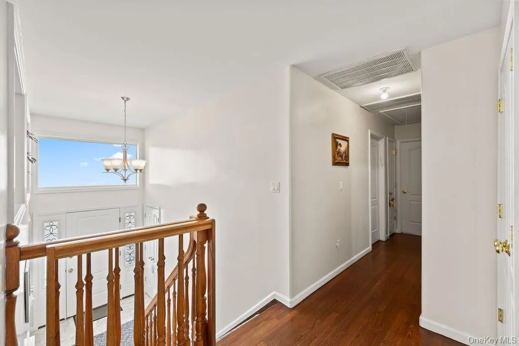 11 Wilsher Drive, Ramapo, NY, 5 Bedrooms Bedrooms, 10 Rooms Rooms,5 BathroomsBathrooms,Residential Sale,For Rent,Wilsher,0,985174 11 Wilsher Drive, Ramapo, NY, 5 Bedrooms Bedrooms, 10 Rooms Rooms,5 BathroomsBathrooms,Residential Sale,For Rent,Wilsher,0,985174
