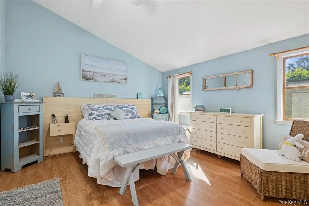 123 Broad Avenue, Riverhead, NY, 5 Bedrooms Bedrooms, 11 Rooms Rooms,3 BathroomsBathrooms,Residential Lease,For Rent,Broad,0,985175 123 Broad Avenue, Riverhead, NY, 5 Bedrooms Bedrooms, 11 Rooms Rooms,3 BathroomsBathrooms,Residential Lease,For Rent,Broad,0,985175