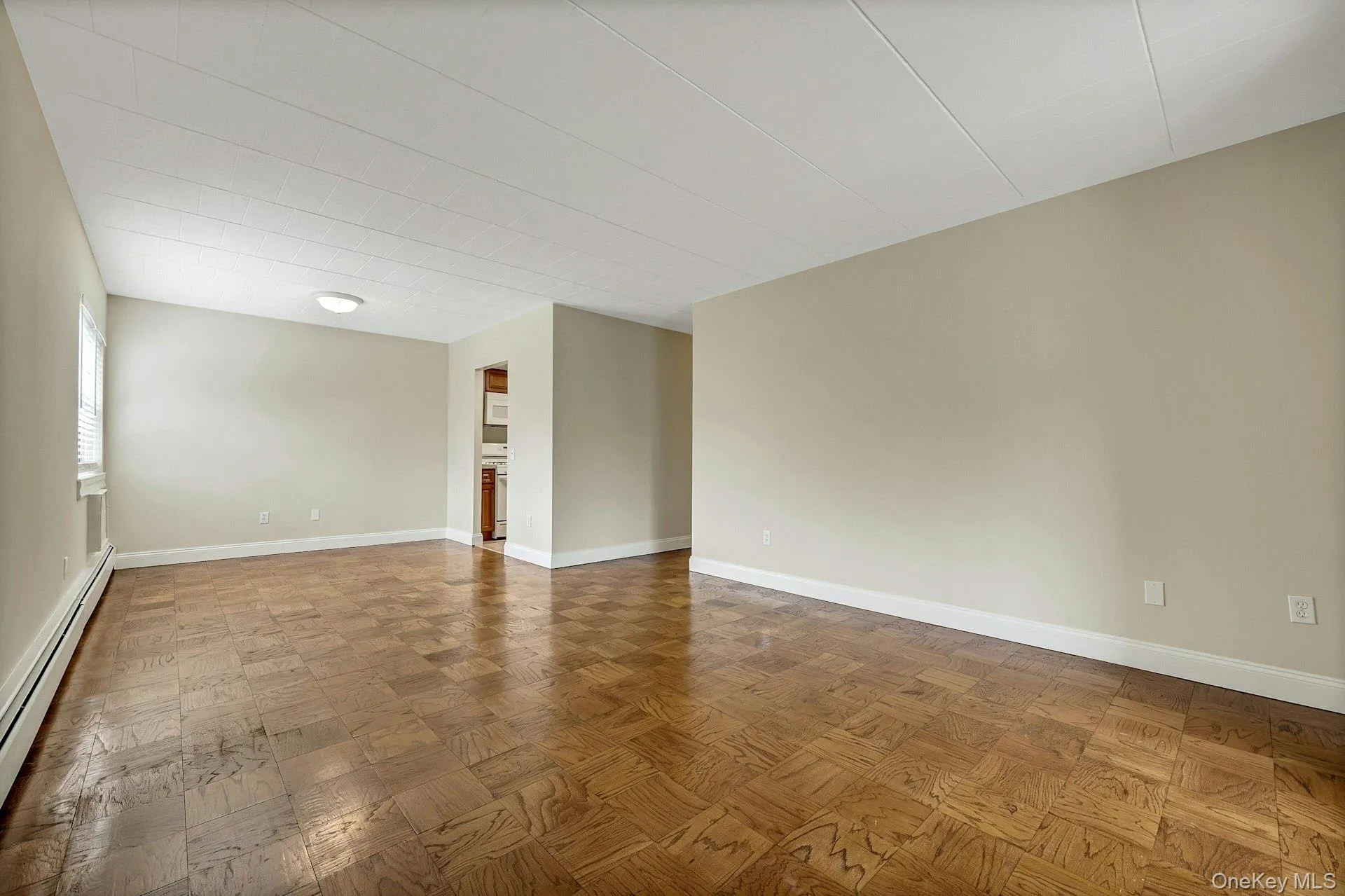 2 Park Avenue, Eastchester, NY, 1 Bedroom Bedrooms, 4 Rooms Rooms,1 BathroomBathrooms,Residential Lease,For Rent,Park,0,985179 2 Park Avenue, Eastchester, NY, 1 Bedroom Bedrooms, 4 Rooms Rooms,1 BathroomBathrooms,Residential Lease,For Rent,Park,0,985179