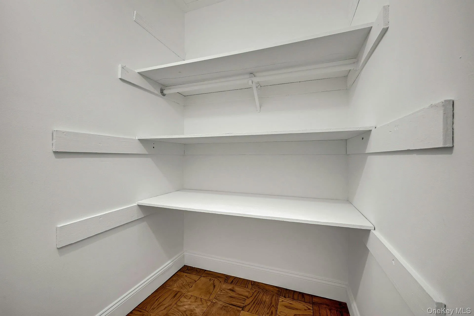 2 Park Avenue, Eastchester, NY, 1 Bedroom Bedrooms, 4 Rooms Rooms,1 BathroomBathrooms,Residential Lease,For Rent,Park,0,985179 2 Park Avenue, Eastchester, NY, 1 Bedroom Bedrooms, 4 Rooms Rooms,1 BathroomBathrooms,Residential Lease,For Rent,Park,0,985179