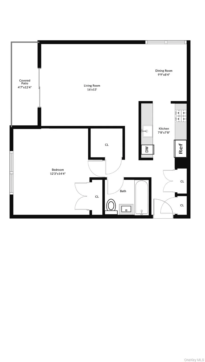 2 Park Avenue, Eastchester, NY, 1 Bedroom Bedrooms, 4 Rooms Rooms,1 BathroomBathrooms,Residential Lease,For Rent,Park,0,985179 2 Park Avenue, Eastchester, NY, 1 Bedroom Bedrooms, 4 Rooms Rooms,1 BathroomBathrooms,Residential Lease,For Rent,Park,0,985179