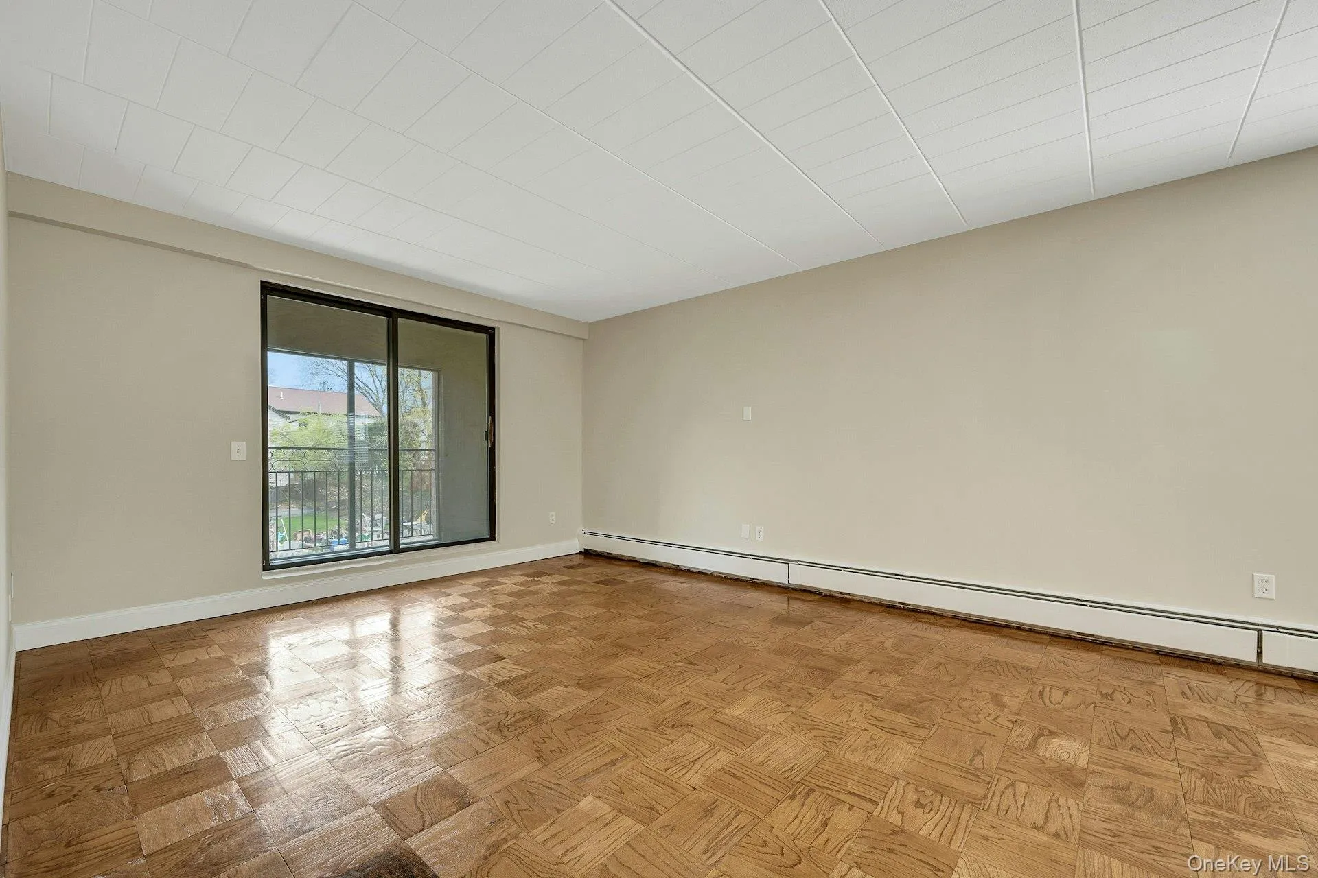 2 Park Avenue, Eastchester, NY, 1 Bedroom Bedrooms, 4 Rooms Rooms,1 BathroomBathrooms,Residential Lease,For Rent,Park,0,985179 2 Park Avenue, Eastchester, NY, 1 Bedroom Bedrooms, 4 Rooms Rooms,1 BathroomBathrooms,Residential Lease,For Rent,Park,0,985179