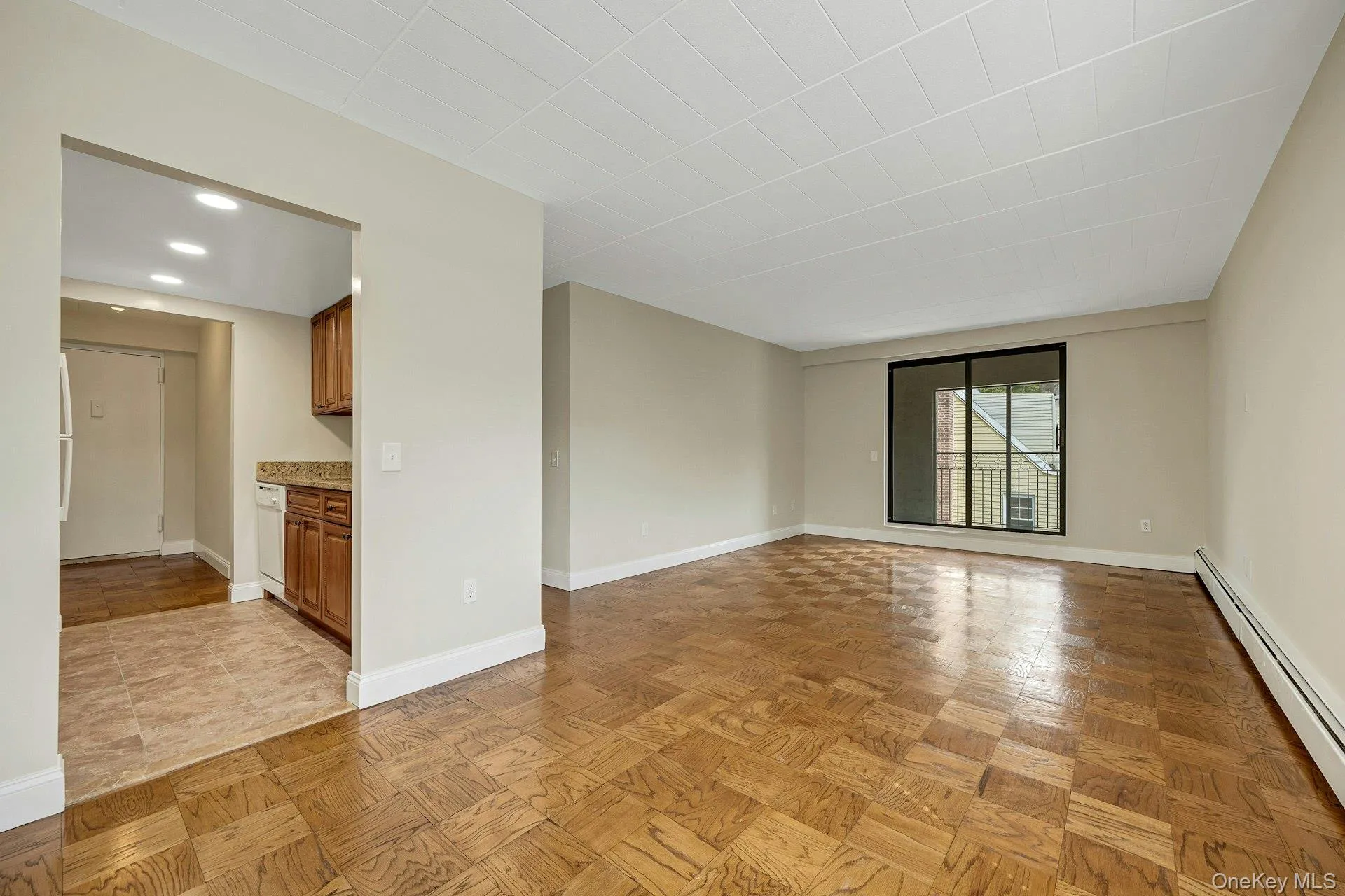 2 Park Avenue, Eastchester, NY, 1 Bedroom Bedrooms, 4 Rooms Rooms,1 BathroomBathrooms,Residential Lease,For Rent,Park,0,985179 2 Park Avenue, Eastchester, NY, 1 Bedroom Bedrooms, 4 Rooms Rooms,1 BathroomBathrooms,Residential Lease,For Rent,Park,0,985179