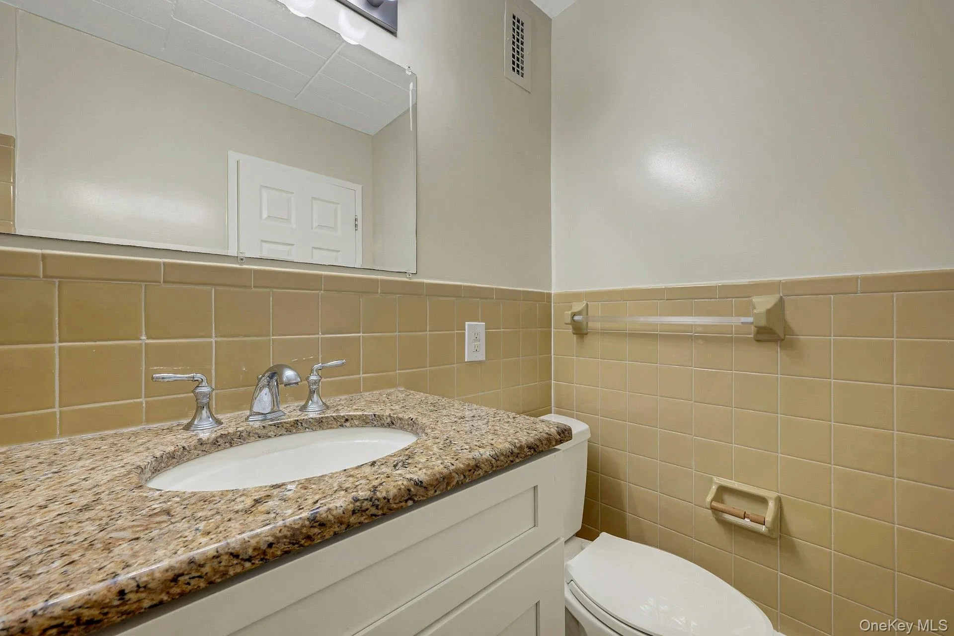 2 Park Avenue, Eastchester, NY, 1 Bedroom Bedrooms, 4 Rooms Rooms,1 BathroomBathrooms,Residential Lease,For Rent,Park,0,985179 2 Park Avenue, Eastchester, NY, 1 Bedroom Bedrooms, 4 Rooms Rooms,1 BathroomBathrooms,Residential Lease,For Rent,Park,0,985179