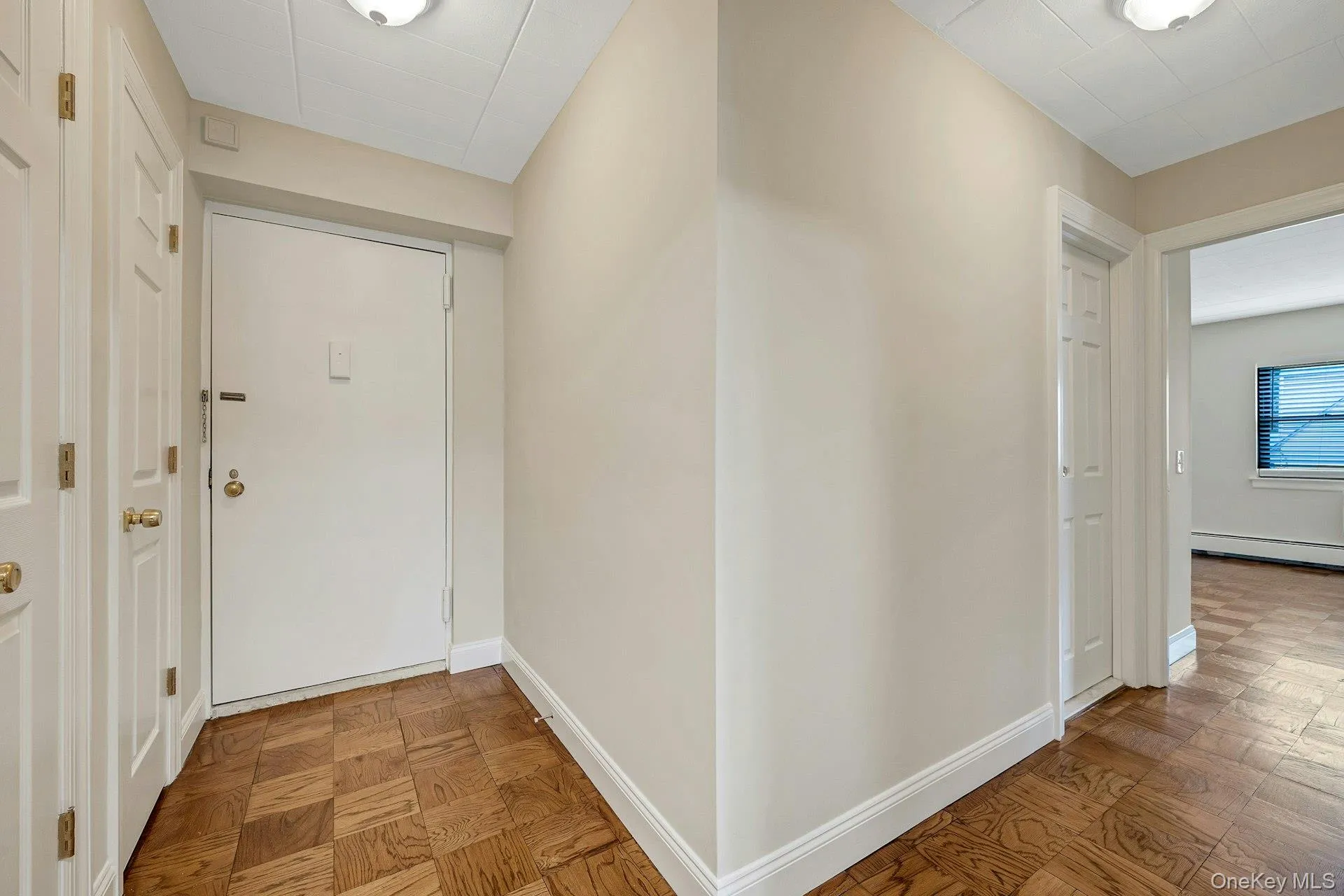 2 Park Avenue, Eastchester, NY, 1 Bedroom Bedrooms, 4 Rooms Rooms,1 BathroomBathrooms,Residential Lease,For Rent,Park,0,985179 2 Park Avenue, Eastchester, NY, 1 Bedroom Bedrooms, 4 Rooms Rooms,1 BathroomBathrooms,Residential Lease,For Rent,Park,0,985179