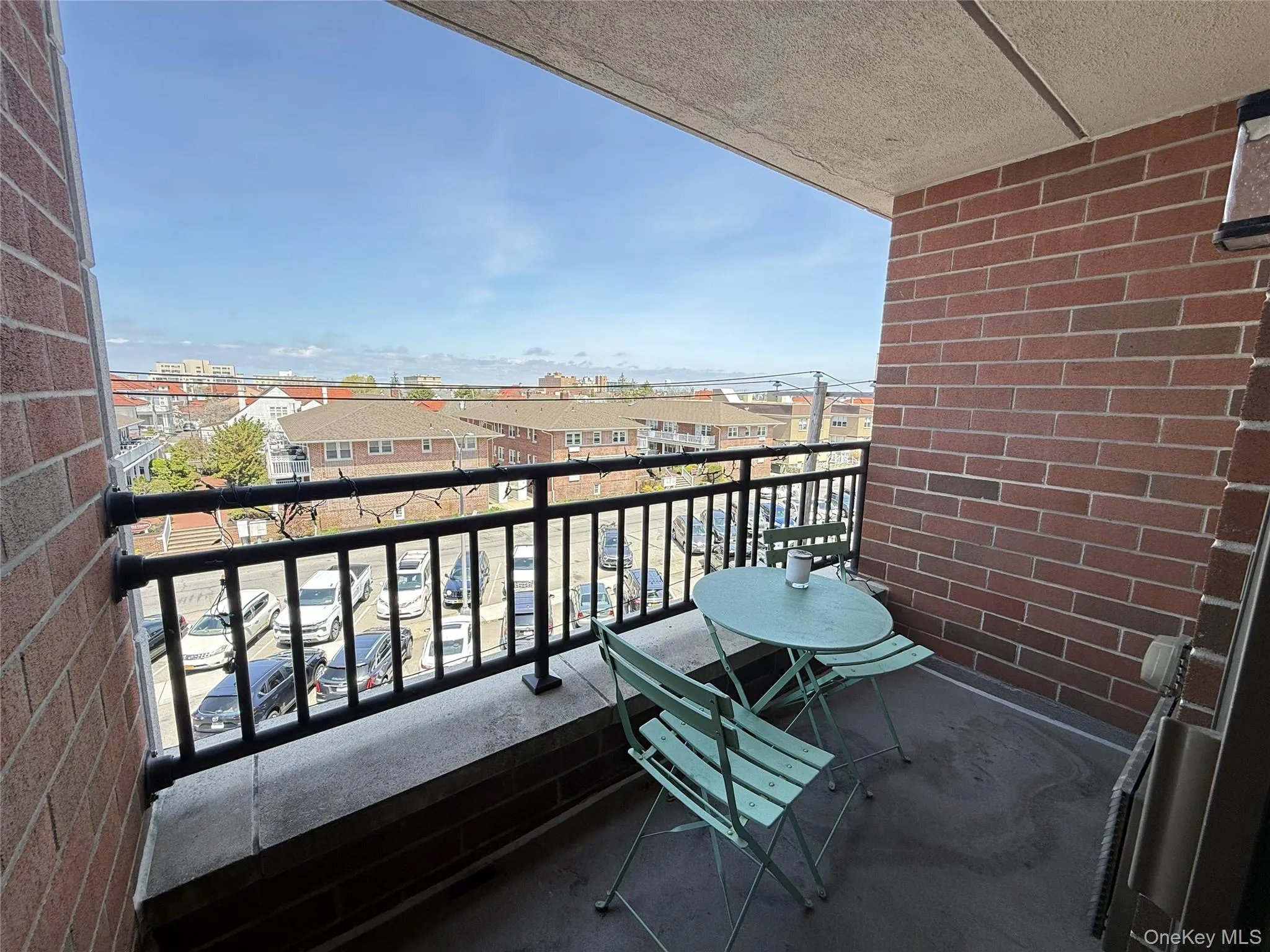 230 Broadway, Long Beach, NY, 3 Bedrooms Bedrooms, 6 Rooms Rooms,2 BathroomsBathrooms,Residential Lease,For Rent,Broadway,0,985182 230 Broadway, Long Beach, NY, 3 Bedrooms Bedrooms, 6 Rooms Rooms,2 BathroomsBathrooms,Residential Lease,For Rent,Broadway,0,985182