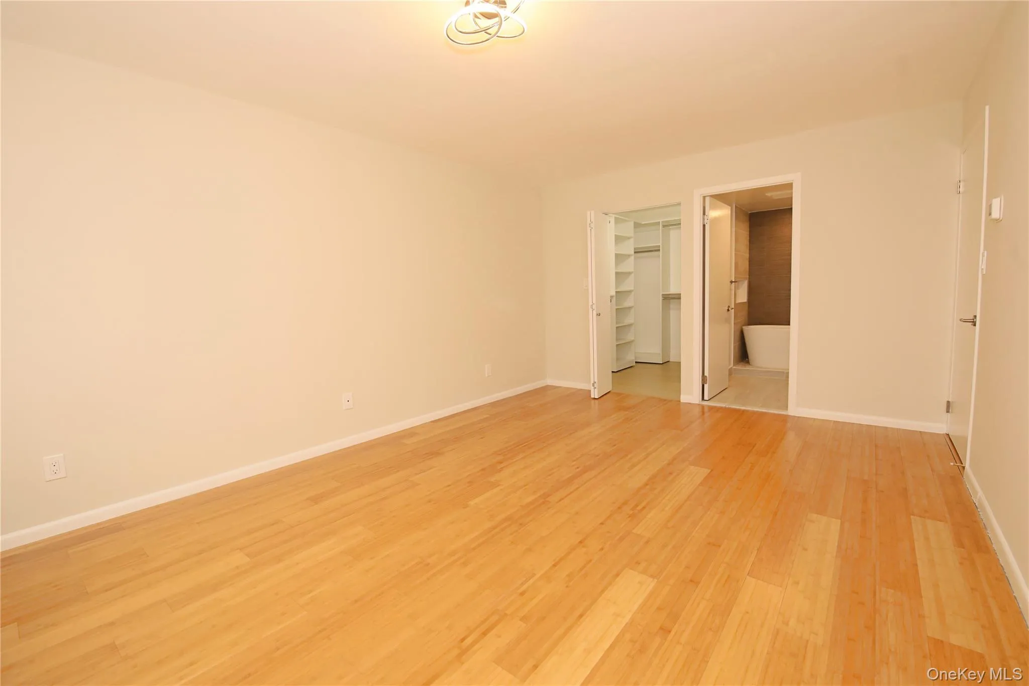230 Broadway, Long Beach, NY, 3 Bedrooms Bedrooms, 6 Rooms Rooms,2 BathroomsBathrooms,Residential Lease,For Rent,Broadway,0,985182 230 Broadway, Long Beach, NY, 3 Bedrooms Bedrooms, 6 Rooms Rooms,2 BathroomsBathrooms,Residential Lease,For Rent,Broadway,0,985182