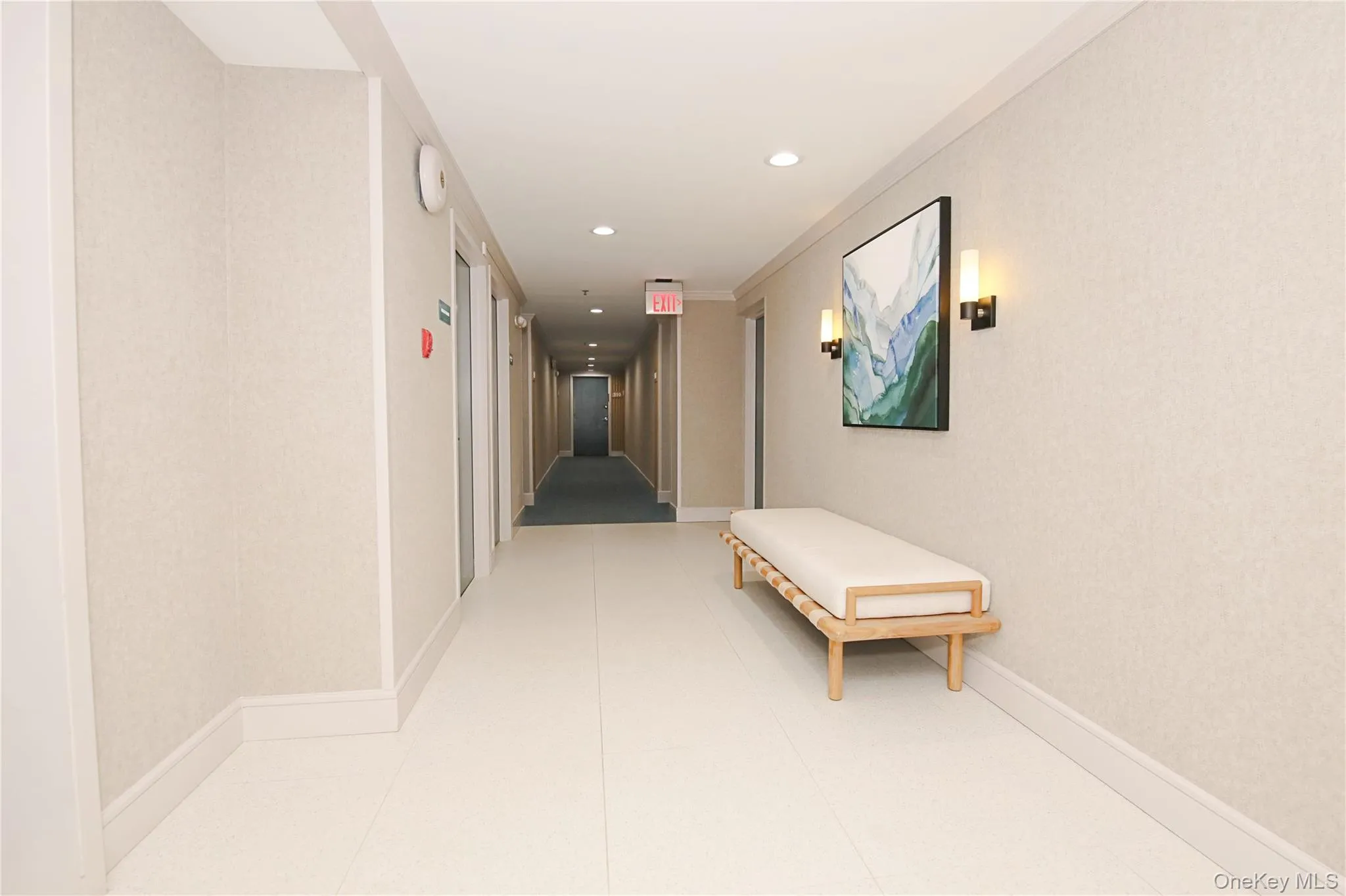 230 Broadway, Long Beach, NY, 3 Bedrooms Bedrooms, 6 Rooms Rooms,2 BathroomsBathrooms,Residential Lease,For Rent,Broadway,0,985182 230 Broadway, Long Beach, NY, 3 Bedrooms Bedrooms, 6 Rooms Rooms,2 BathroomsBathrooms,Residential Lease,For Rent,Broadway,0,985182