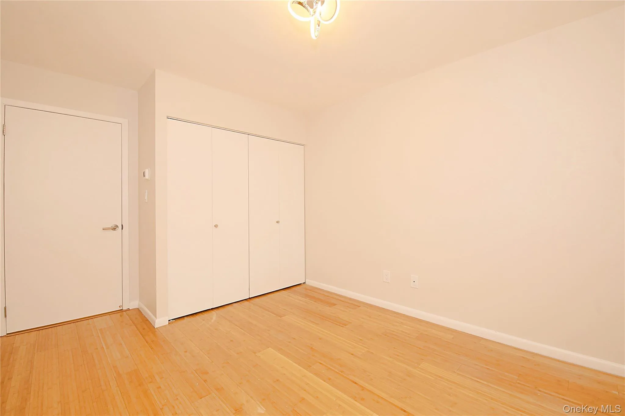 second bedroom second bedroom