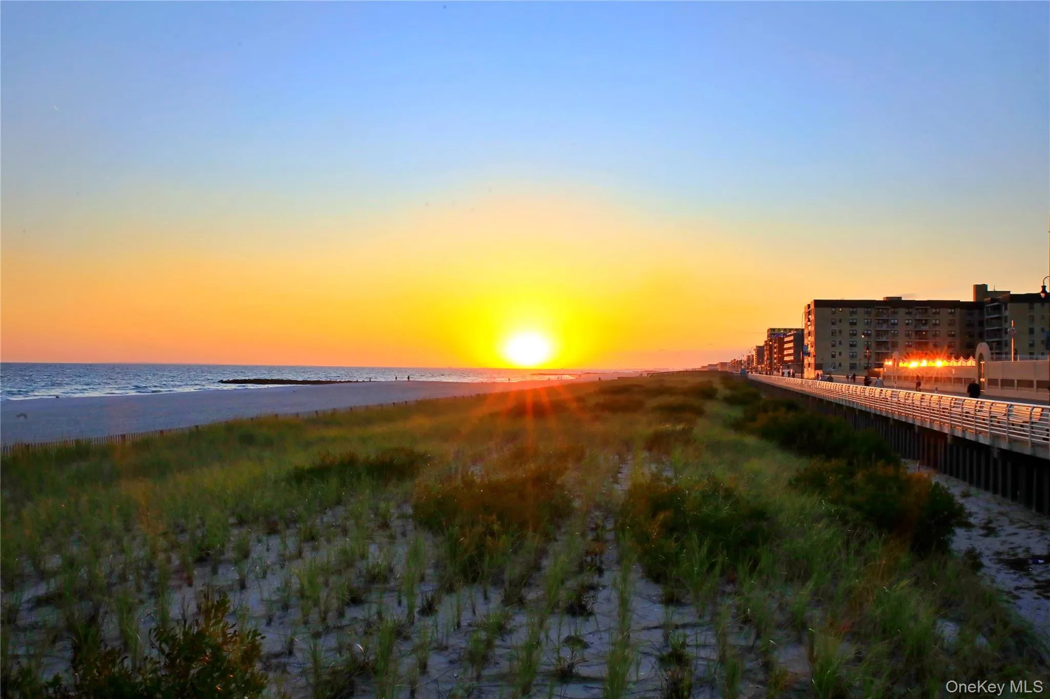 230 Broadway, Long Beach, NY, 3 Bedrooms Bedrooms, 6 Rooms Rooms,2 BathroomsBathrooms,Residential Lease,For Rent,Broadway,0,985182 230 Broadway, Long Beach, NY, 3 Bedrooms Bedrooms, 6 Rooms Rooms,2 BathroomsBathrooms,Residential Lease,For Rent,Broadway,0,985182