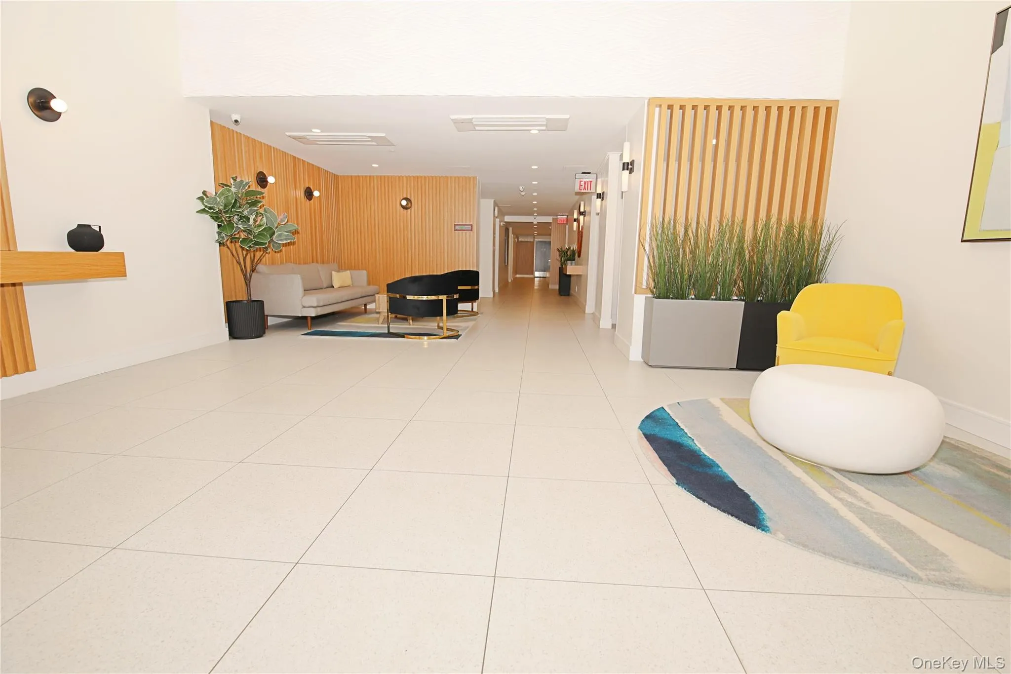 230 Broadway, Long Beach, NY, 3 Bedrooms Bedrooms, 6 Rooms Rooms,2 BathroomsBathrooms,Residential Lease,For Rent,Broadway,0,985182 230 Broadway, Long Beach, NY, 3 Bedrooms Bedrooms, 6 Rooms Rooms,2 BathroomsBathrooms,Residential Lease,For Rent,Broadway,0,985182