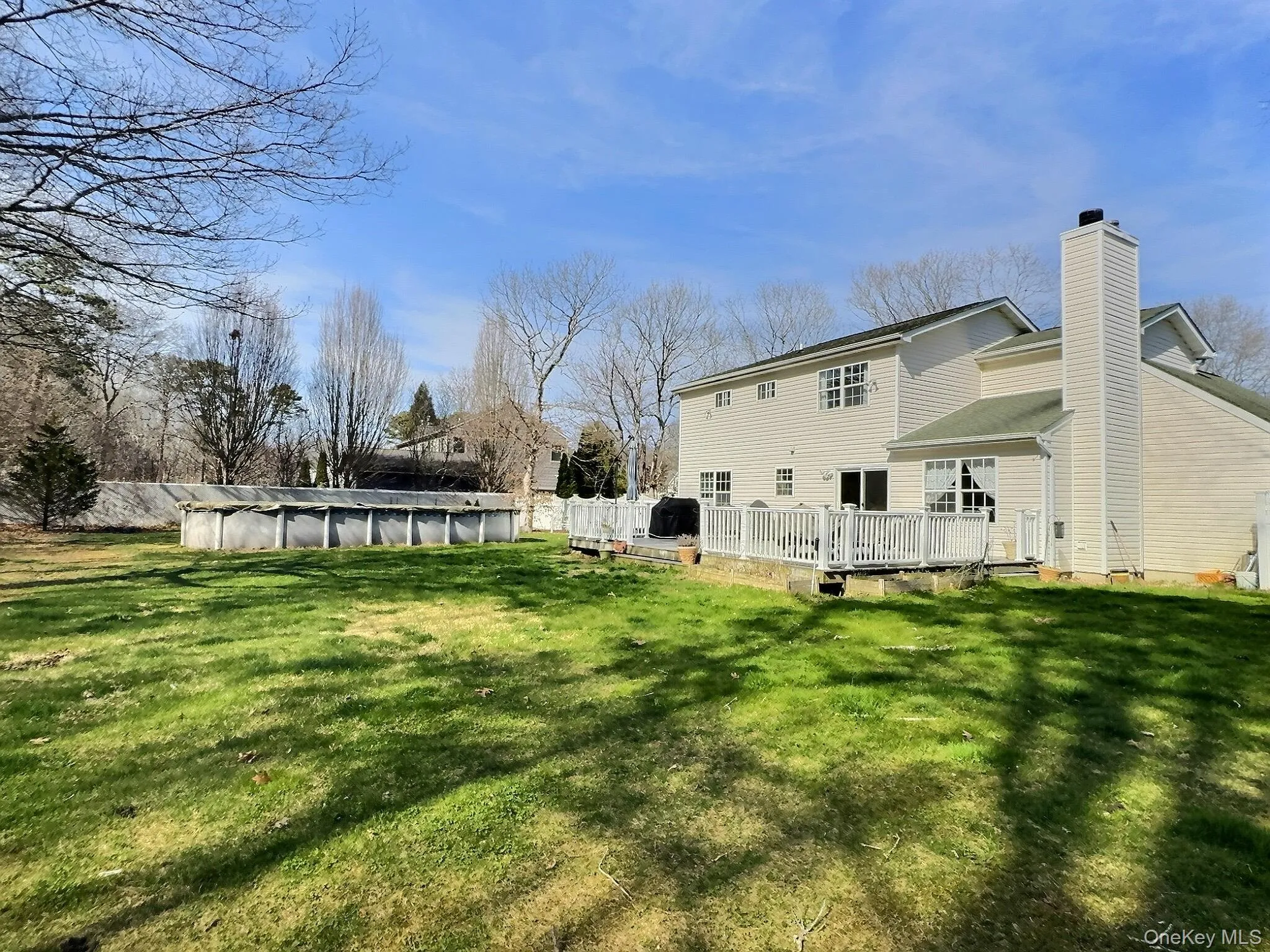 29 Terra Pines Gate, Brookhaven, NY, 4 Bedrooms Bedrooms, 8 Rooms Rooms,2 BathroomsBathrooms,Residential,For Rent,Terra Pines Gate,0,985187 29 Terra Pines Gate, Brookhaven, NY, 4 Bedrooms Bedrooms, 8 Rooms Rooms,2 BathroomsBathrooms,Residential,For Rent,Terra Pines Gate,0,985187