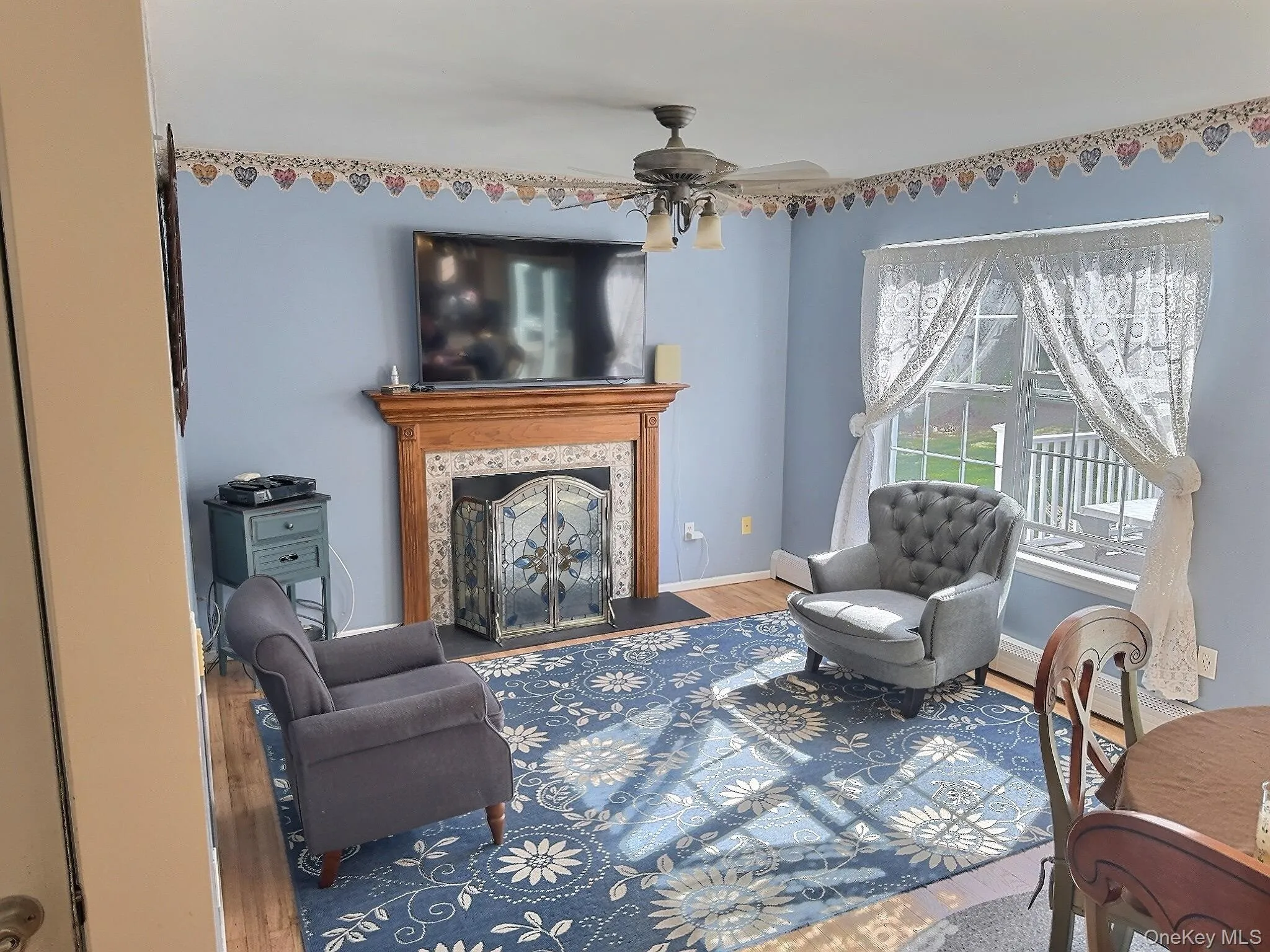 29 Terra Pines Gate, Brookhaven, NY, 4 Bedrooms Bedrooms, 8 Rooms Rooms,2 BathroomsBathrooms,Residential,For Rent,Terra Pines Gate,0,985187 29 Terra Pines Gate, Brookhaven, NY, 4 Bedrooms Bedrooms, 8 Rooms Rooms,2 BathroomsBathrooms,Residential,For Rent,Terra Pines Gate,0,985187