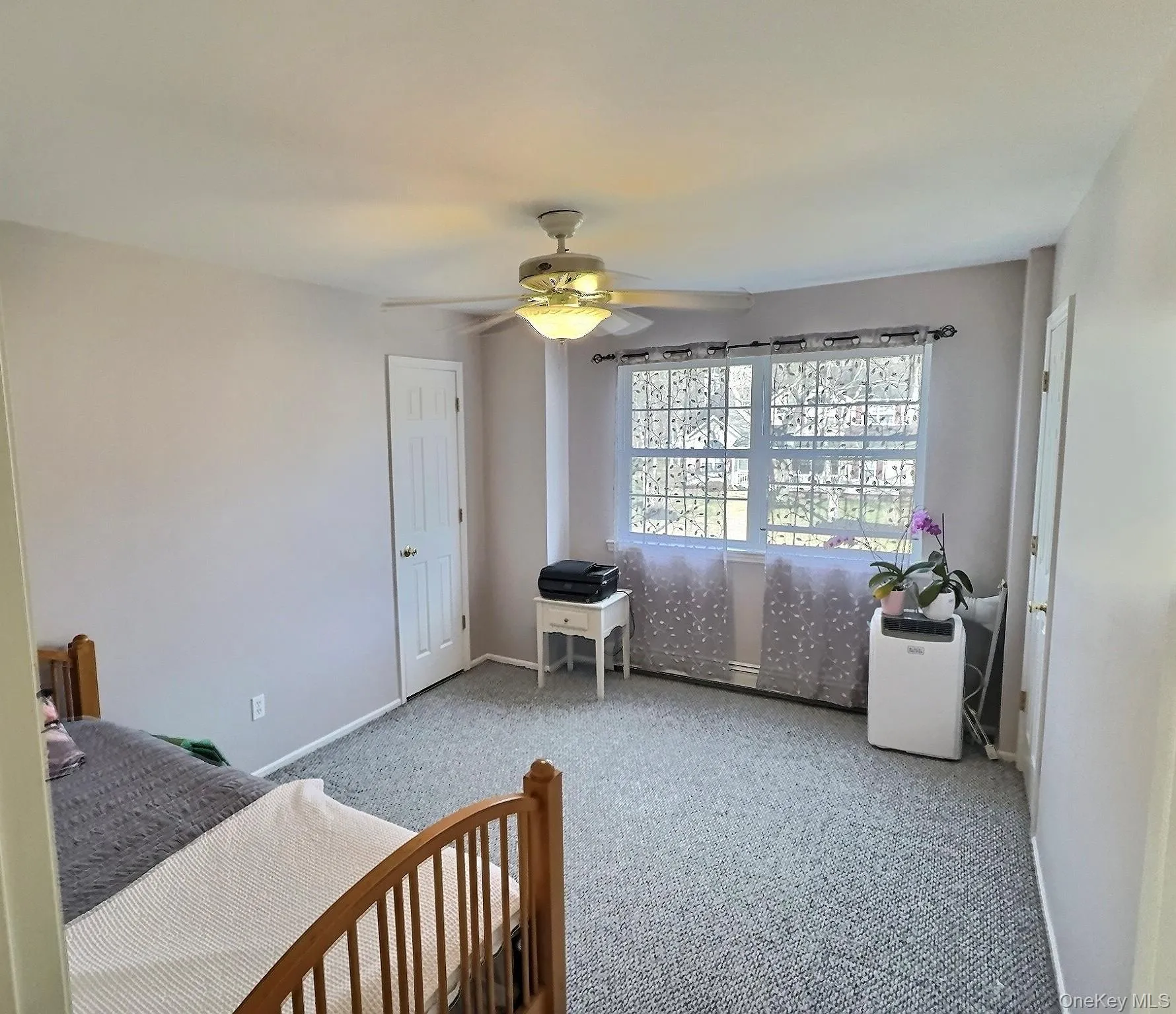 29 Terra Pines Gate, Brookhaven, NY, 4 Bedrooms Bedrooms, 8 Rooms Rooms,2 BathroomsBathrooms,Residential,For Rent,Terra Pines Gate,0,985187 29 Terra Pines Gate, Brookhaven, NY, 4 Bedrooms Bedrooms, 8 Rooms Rooms,2 BathroomsBathrooms,Residential,For Rent,Terra Pines Gate,0,985187