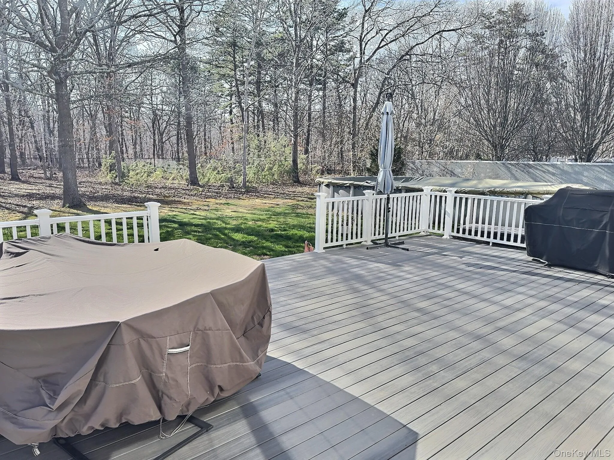 29 Terra Pines Gate, Brookhaven, NY, 4 Bedrooms Bedrooms, 8 Rooms Rooms,2 BathroomsBathrooms,Residential,For Rent,Terra Pines Gate,0,985187 29 Terra Pines Gate, Brookhaven, NY, 4 Bedrooms Bedrooms, 8 Rooms Rooms,2 BathroomsBathrooms,Residential,For Rent,Terra Pines Gate,0,985187
