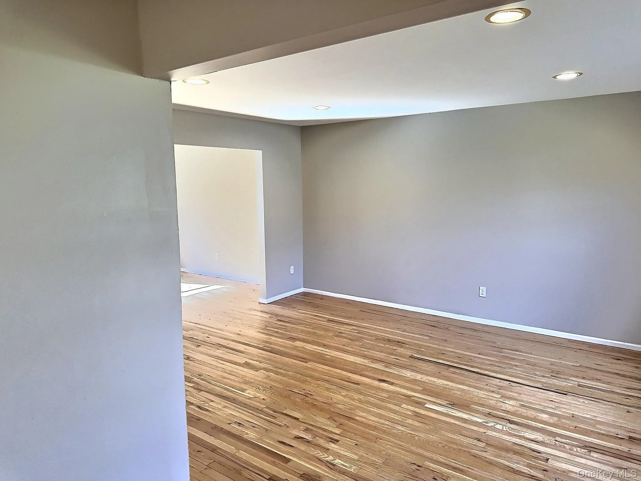 29 Terra Pines Gate, Brookhaven, NY, 4 Bedrooms Bedrooms, 8 Rooms Rooms,2 BathroomsBathrooms,Residential,For Rent,Terra Pines Gate,0,985187 29 Terra Pines Gate, Brookhaven, NY, 4 Bedrooms Bedrooms, 8 Rooms Rooms,2 BathroomsBathrooms,Residential,For Rent,Terra Pines Gate,0,985187