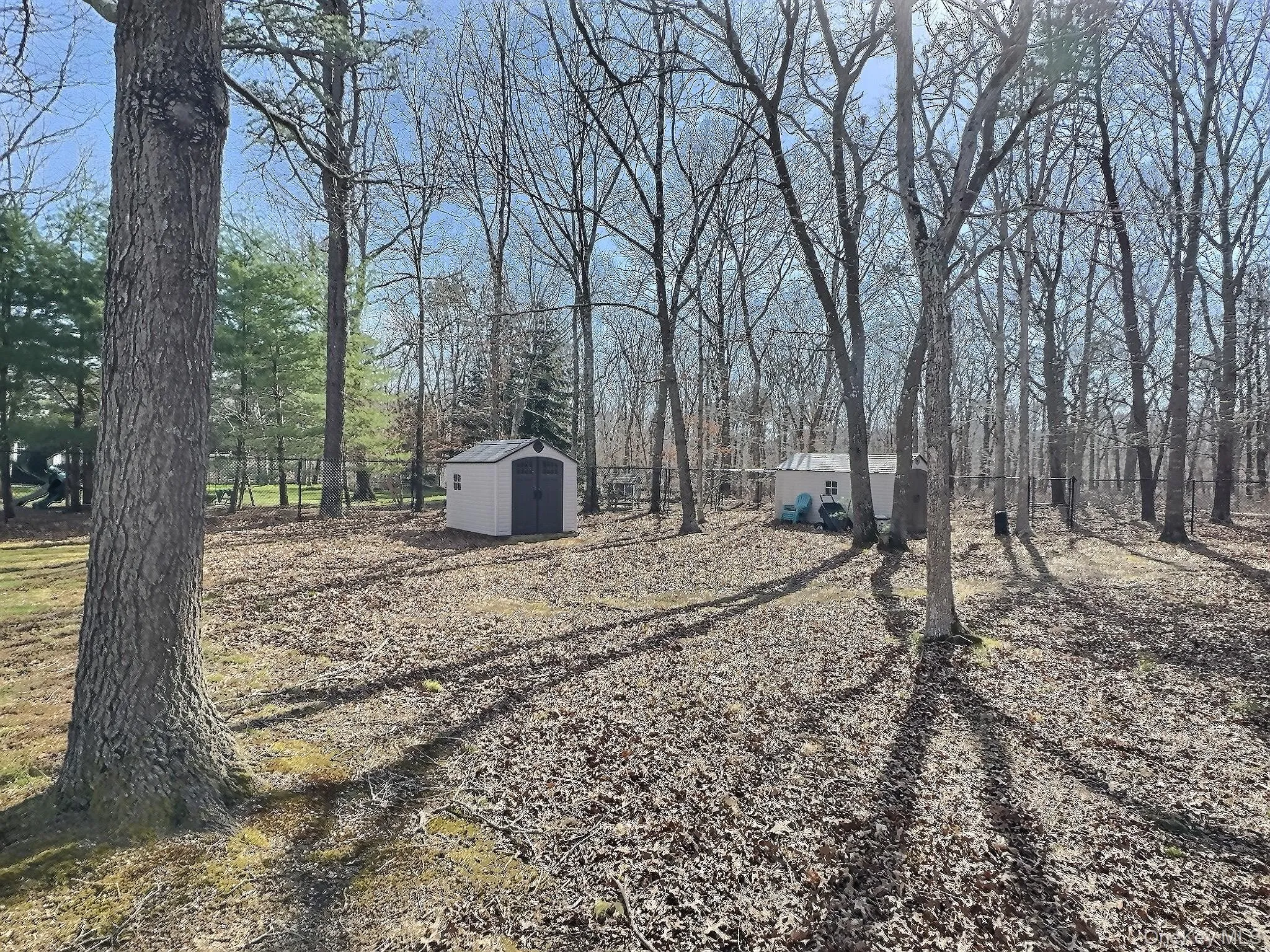 29 Terra Pines Gate, Brookhaven, NY, 4 Bedrooms Bedrooms, 8 Rooms Rooms,2 BathroomsBathrooms,Residential,For Rent,Terra Pines Gate,0,985187 29 Terra Pines Gate, Brookhaven, NY, 4 Bedrooms Bedrooms, 8 Rooms Rooms,2 BathroomsBathrooms,Residential,For Rent,Terra Pines Gate,0,985187