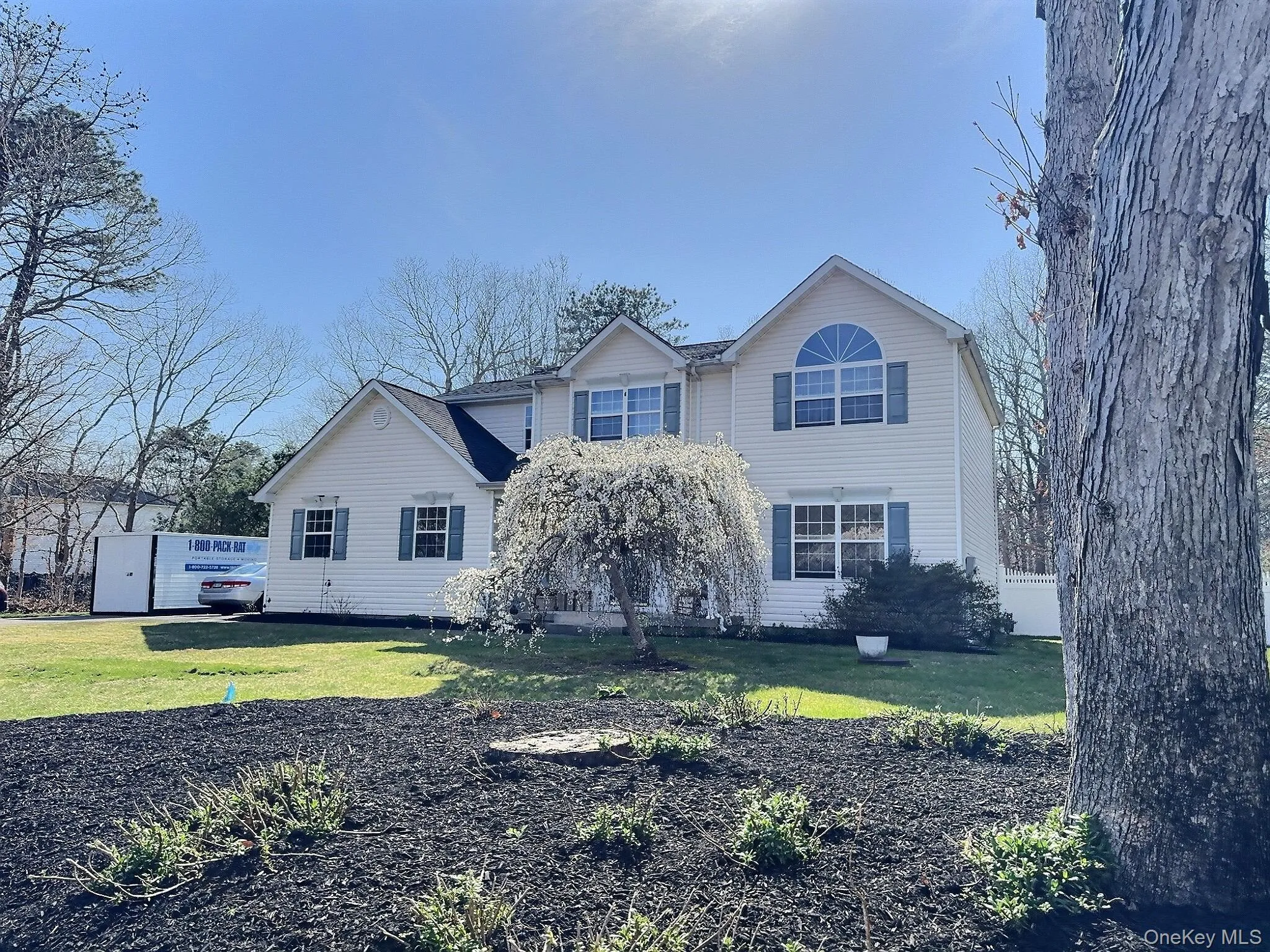 29 Terra Pines Gate, Brookhaven, NY, 4 Bedrooms Bedrooms, 8 Rooms Rooms,2 BathroomsBathrooms,Residential,For Rent,Terra Pines Gate,0,985187 29 Terra Pines Gate, Brookhaven, NY, 4 Bedrooms Bedrooms, 8 Rooms Rooms,2 BathroomsBathrooms,Residential,For Rent,Terra Pines Gate,0,985187