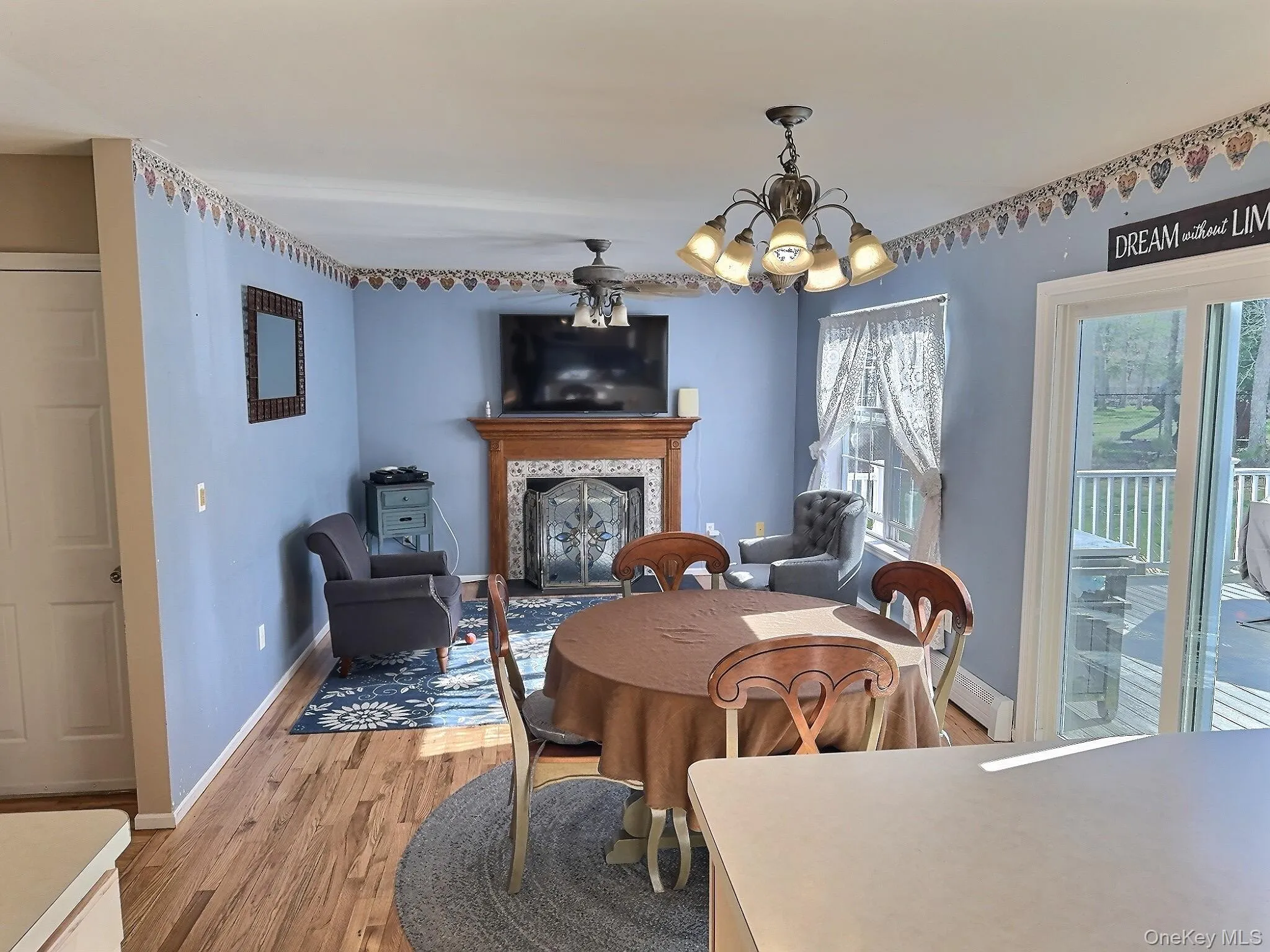 29 Terra Pines Gate, Brookhaven, NY, 4 Bedrooms Bedrooms, 8 Rooms Rooms,2 BathroomsBathrooms,Residential,For Rent,Terra Pines Gate,0,985187 29 Terra Pines Gate, Brookhaven, NY, 4 Bedrooms Bedrooms, 8 Rooms Rooms,2 BathroomsBathrooms,Residential,For Rent,Terra Pines Gate,0,985187