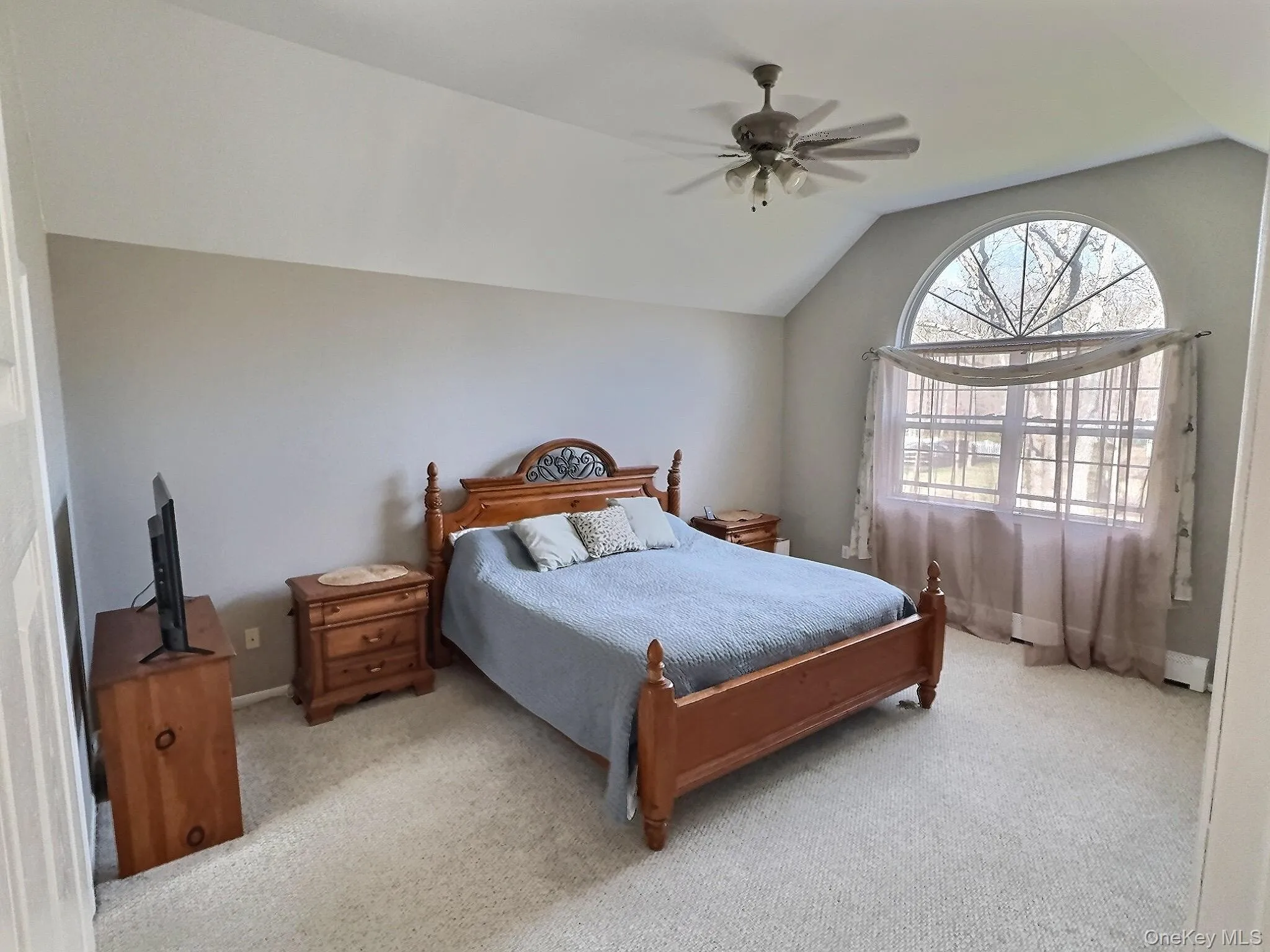 29 Terra Pines Gate, Brookhaven, NY, 4 Bedrooms Bedrooms, 8 Rooms Rooms,2 BathroomsBathrooms,Residential,For Rent,Terra Pines Gate,0,985187 29 Terra Pines Gate, Brookhaven, NY, 4 Bedrooms Bedrooms, 8 Rooms Rooms,2 BathroomsBathrooms,Residential,For Rent,Terra Pines Gate,0,985187