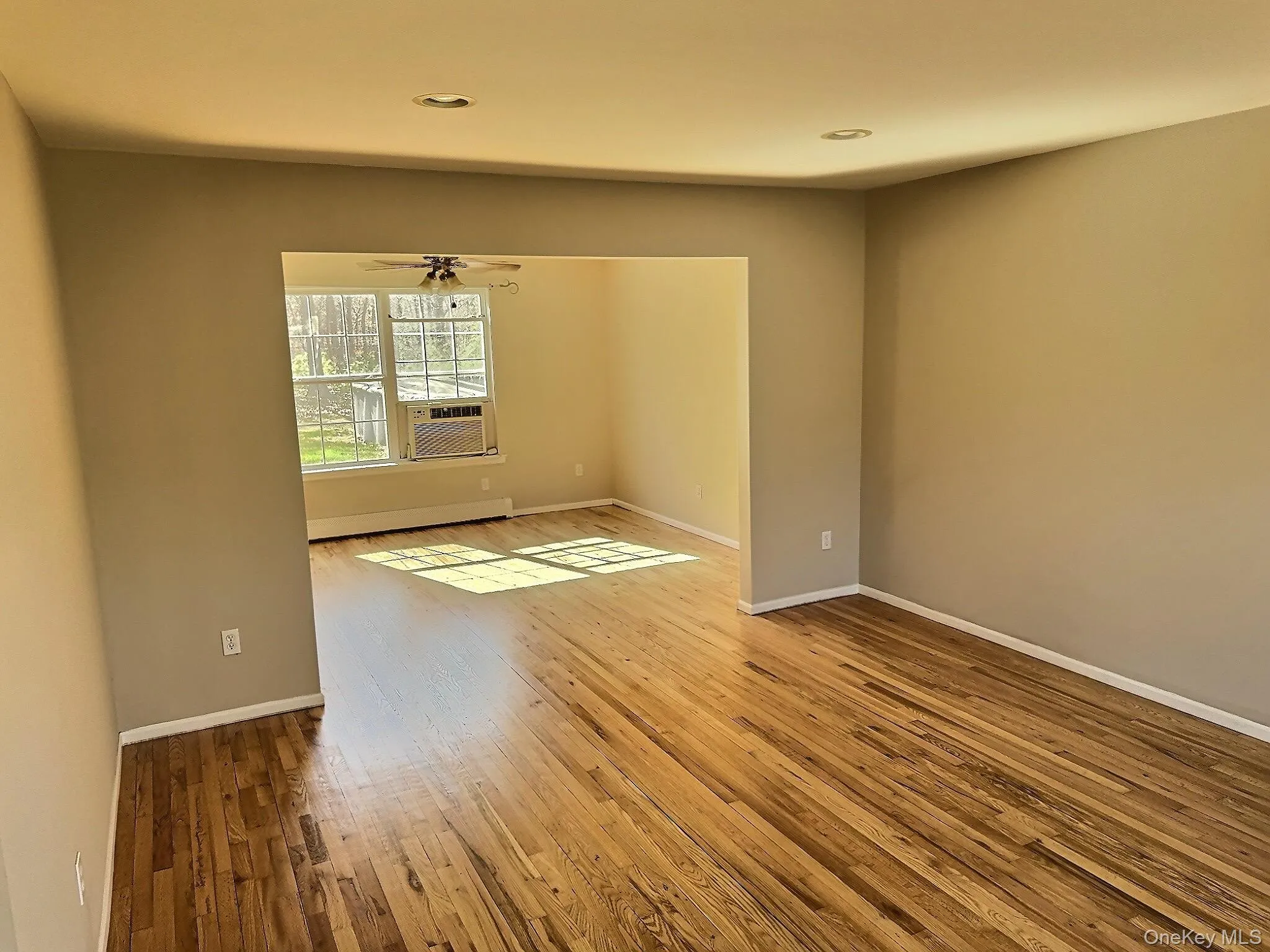 29 Terra Pines Gate, Brookhaven, NY, 4 Bedrooms Bedrooms, 8 Rooms Rooms,2 BathroomsBathrooms,Residential,For Rent,Terra Pines Gate,0,985187 29 Terra Pines Gate, Brookhaven, NY, 4 Bedrooms Bedrooms, 8 Rooms Rooms,2 BathroomsBathrooms,Residential,For Rent,Terra Pines Gate,0,985187