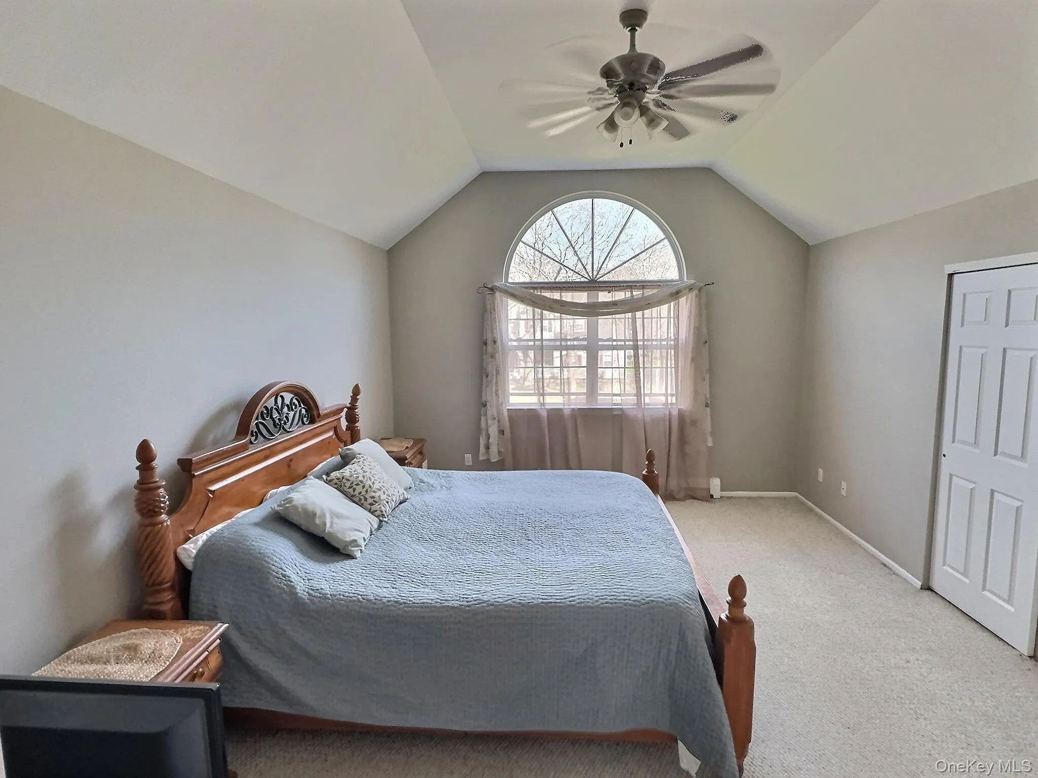 29 Terra Pines Gate, Brookhaven, NY, 4 Bedrooms Bedrooms, 8 Rooms Rooms,2 BathroomsBathrooms,Residential,For Rent,Terra Pines Gate,0,985187 29 Terra Pines Gate, Brookhaven, NY, 4 Bedrooms Bedrooms, 8 Rooms Rooms,2 BathroomsBathrooms,Residential,For Rent,Terra Pines Gate,0,985187