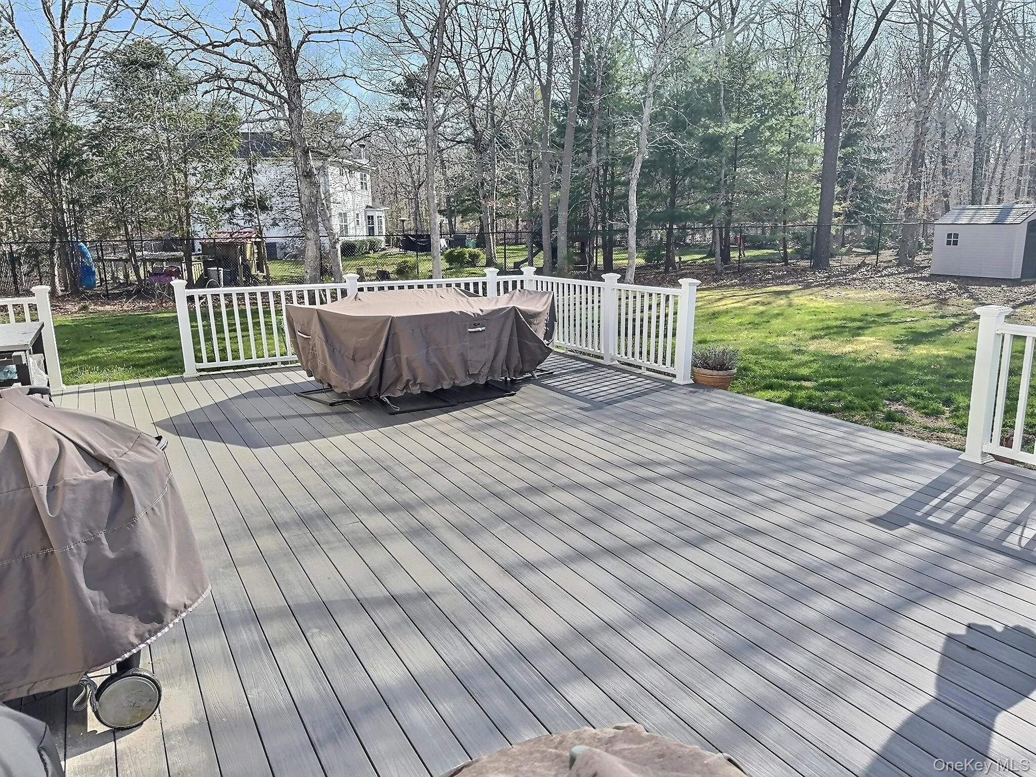 29 Terra Pines Gate, Brookhaven, NY, 4 Bedrooms Bedrooms, 8 Rooms Rooms,2 BathroomsBathrooms,Residential,For Rent,Terra Pines Gate,0,985187 29 Terra Pines Gate, Brookhaven, NY, 4 Bedrooms Bedrooms, 8 Rooms Rooms,2 BathroomsBathrooms,Residential,For Rent,Terra Pines Gate,0,985187