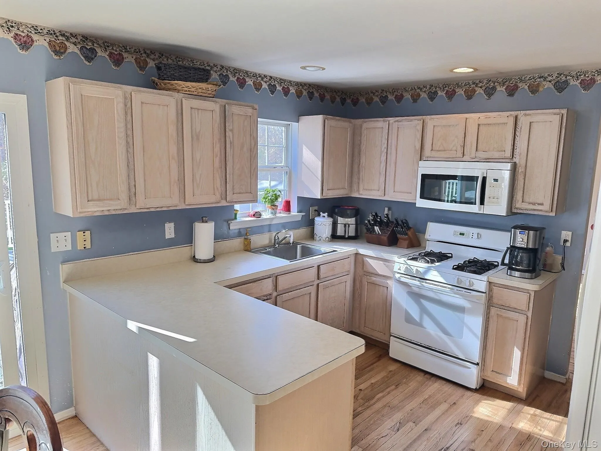 29 Terra Pines Gate, Brookhaven, NY, 4 Bedrooms Bedrooms, 8 Rooms Rooms,2 BathroomsBathrooms,Residential,For Rent,Terra Pines Gate,0,985187 29 Terra Pines Gate, Brookhaven, NY, 4 Bedrooms Bedrooms, 8 Rooms Rooms,2 BathroomsBathrooms,Residential,For Rent,Terra Pines Gate,0,985187