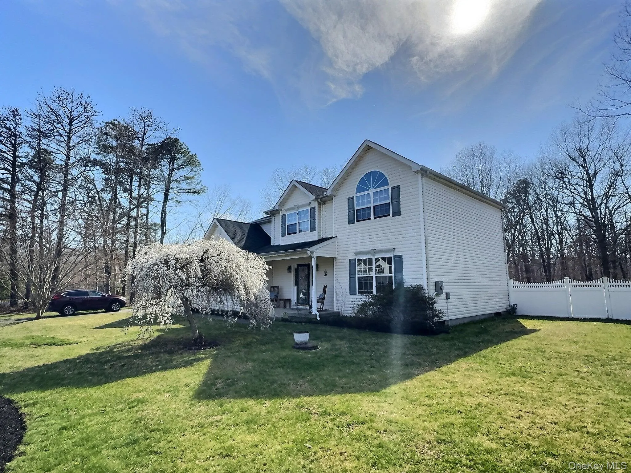 29 Terra Pines Gate, Brookhaven, NY, 4 Bedrooms Bedrooms, 8 Rooms Rooms,2 BathroomsBathrooms,Residential,For Rent,Terra Pines Gate,0,985187 29 Terra Pines Gate, Brookhaven, NY, 4 Bedrooms Bedrooms, 8 Rooms Rooms,2 BathroomsBathrooms,Residential,For Rent,Terra Pines Gate,0,985187