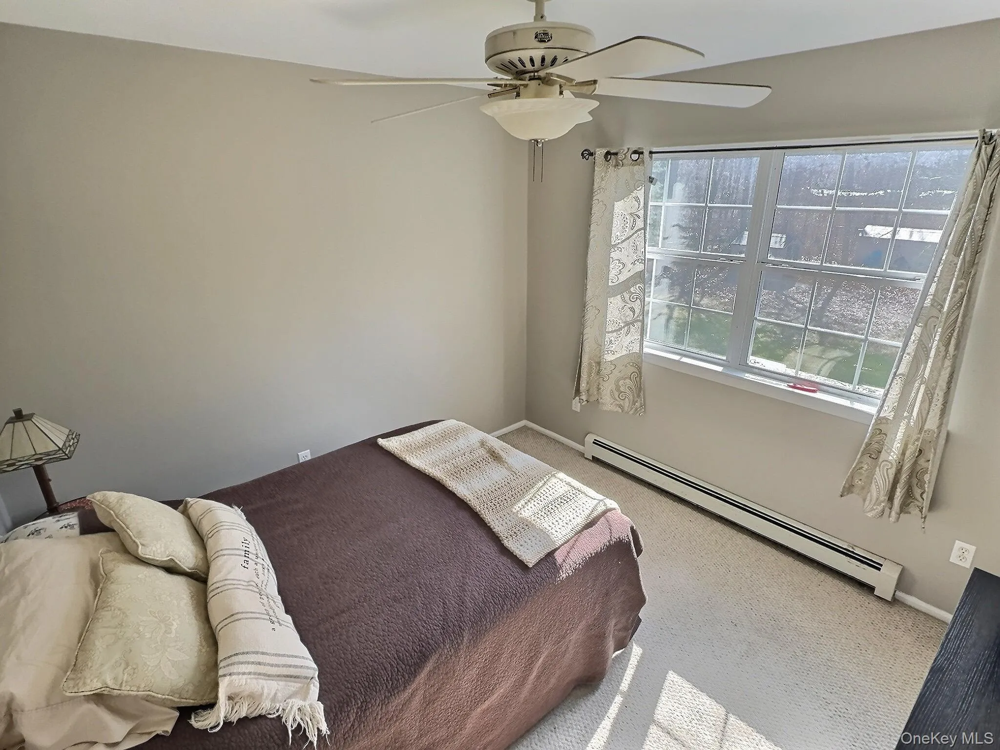 29 Terra Pines Gate, Brookhaven, NY, 4 Bedrooms Bedrooms, 8 Rooms Rooms,2 BathroomsBathrooms,Residential,For Rent,Terra Pines Gate,0,985187 29 Terra Pines Gate, Brookhaven, NY, 4 Bedrooms Bedrooms, 8 Rooms Rooms,2 BathroomsBathrooms,Residential,For Rent,Terra Pines Gate,0,985187