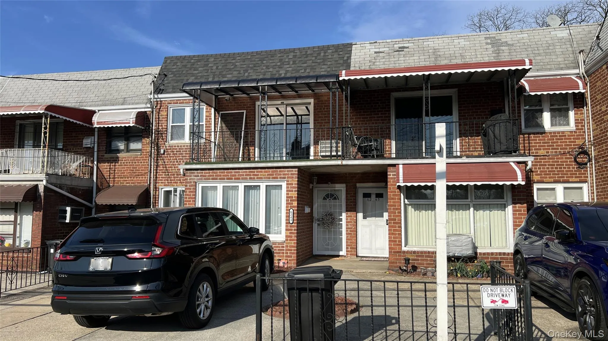 6243 69th Place, New York, NY, 2 Bedrooms Bedrooms, 5 Rooms Rooms,1 BathroomBathrooms,Residential Lease,For Rent,69th,0,985189 6243 69th Place, New York, NY, 2 Bedrooms Bedrooms, 5 Rooms Rooms,1 BathroomBathrooms,Residential Lease,For Rent,69th,0,985189