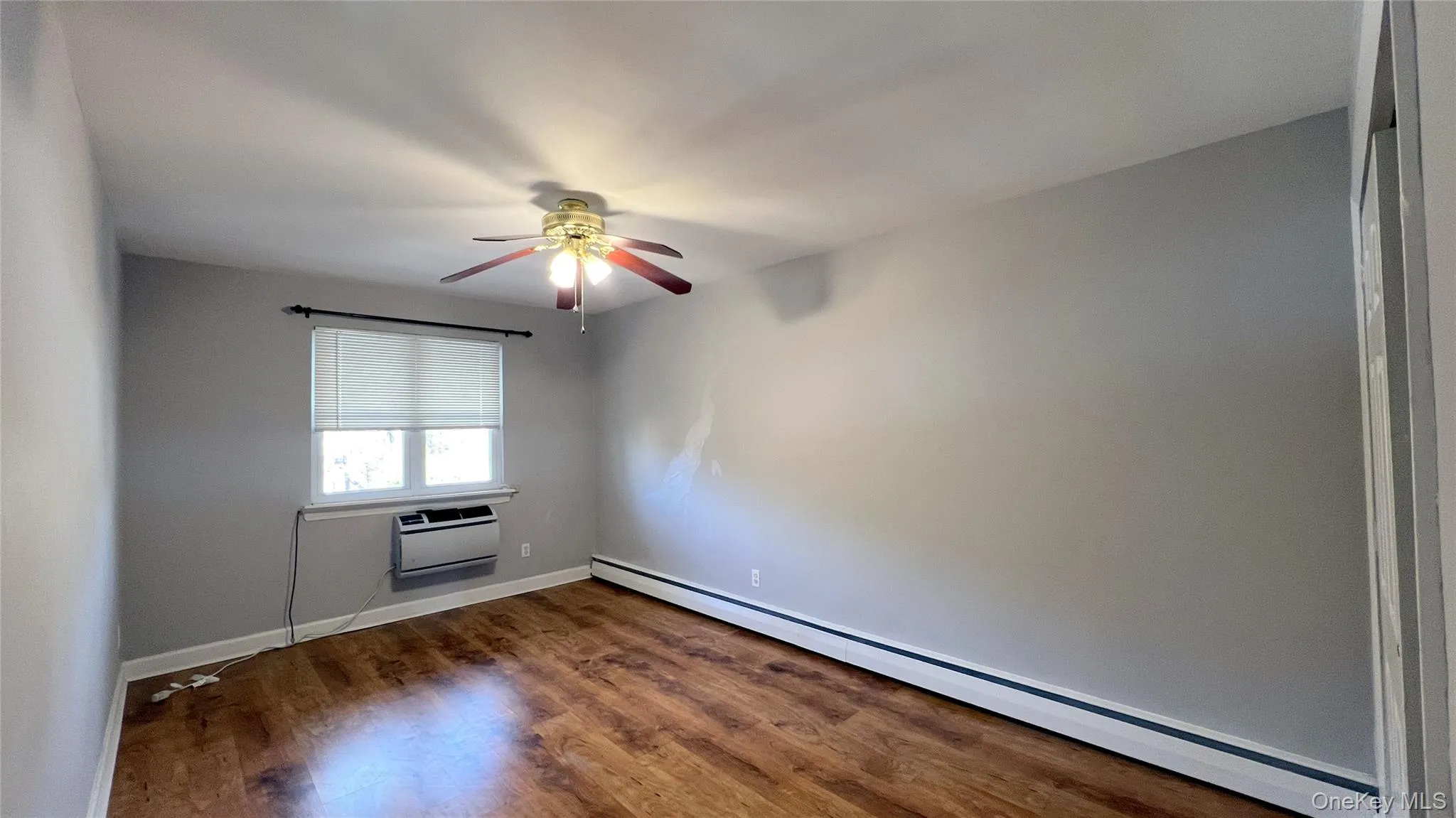 6243 69th Place, New York, NY, 2 Bedrooms Bedrooms, 5 Rooms Rooms,1 BathroomBathrooms,Residential Lease,For Rent,69th,0,985189 6243 69th Place, New York, NY, 2 Bedrooms Bedrooms, 5 Rooms Rooms,1 BathroomBathrooms,Residential Lease,For Rent,69th,0,985189