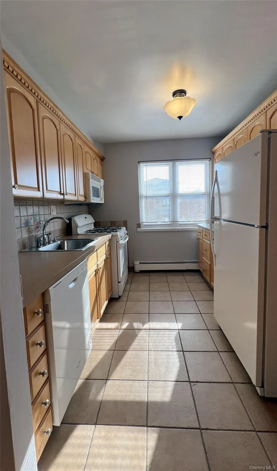 6243 69th Place, New York, NY, 2 Bedrooms Bedrooms, 5 Rooms Rooms,1 BathroomBathrooms,Residential Lease,For Rent,69th,0,985189 6243 69th Place, New York, NY, 2 Bedrooms Bedrooms, 5 Rooms Rooms,1 BathroomBathrooms,Residential Lease,For Rent,69th,0,985189
