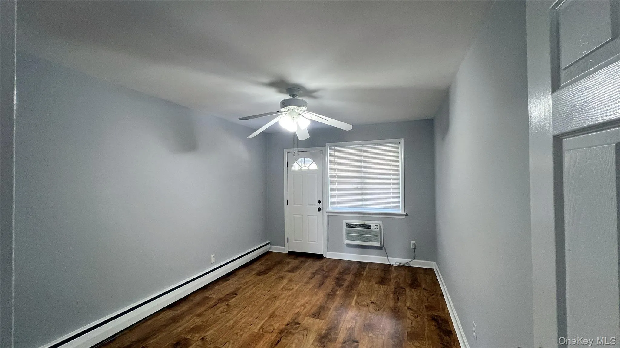 6243 69th Place, New York, NY, 2 Bedrooms Bedrooms, 5 Rooms Rooms,1 BathroomBathrooms,Residential Lease,For Rent,69th,0,985189 6243 69th Place, New York, NY, 2 Bedrooms Bedrooms, 5 Rooms Rooms,1 BathroomBathrooms,Residential Lease,For Rent,69th,0,985189