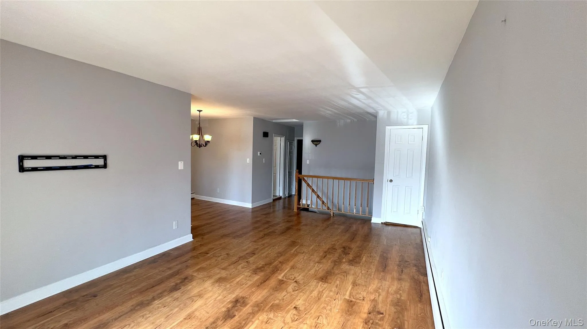 6243 69th Place, New York, NY, 2 Bedrooms Bedrooms, 5 Rooms Rooms,1 BathroomBathrooms,Residential Lease,For Rent,69th,0,985189 6243 69th Place, New York, NY, 2 Bedrooms Bedrooms, 5 Rooms Rooms,1 BathroomBathrooms,Residential Lease,For Rent,69th,0,985189