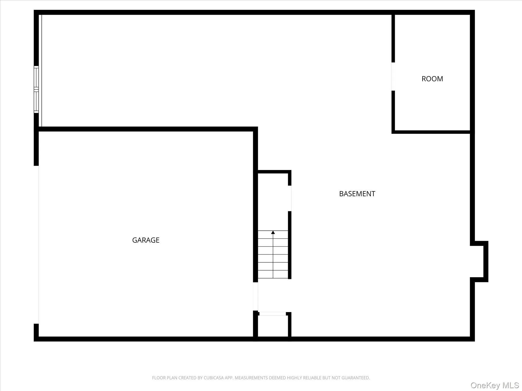 27 Cedar Drive, Putnam Valley, NY, 4 Bedrooms Bedrooms, 9 Rooms Rooms,2 BathroomsBathrooms,Residential,For Rent,Cedar,0,985199 27 Cedar Drive, Putnam Valley, NY, 4 Bedrooms Bedrooms, 9 Rooms Rooms,2 BathroomsBathrooms,Residential,For Rent,Cedar,0,985199