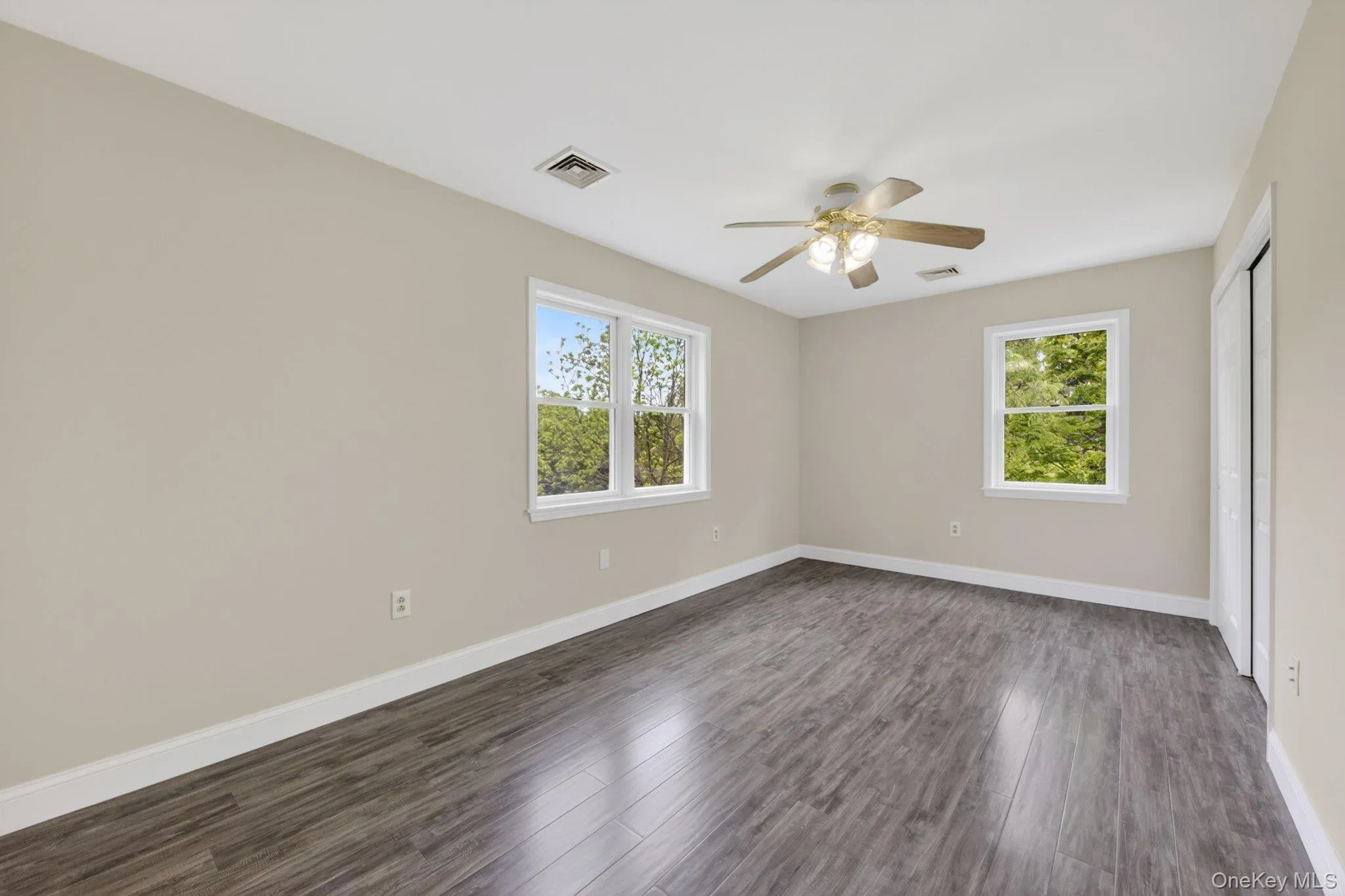 27 Cedar Drive, Putnam Valley, NY, 4 Bedrooms Bedrooms, 9 Rooms Rooms,2 BathroomsBathrooms,Residential,For Rent,Cedar,0,985199 27 Cedar Drive, Putnam Valley, NY, 4 Bedrooms Bedrooms, 9 Rooms Rooms,2 BathroomsBathrooms,Residential,For Rent,Cedar,0,985199