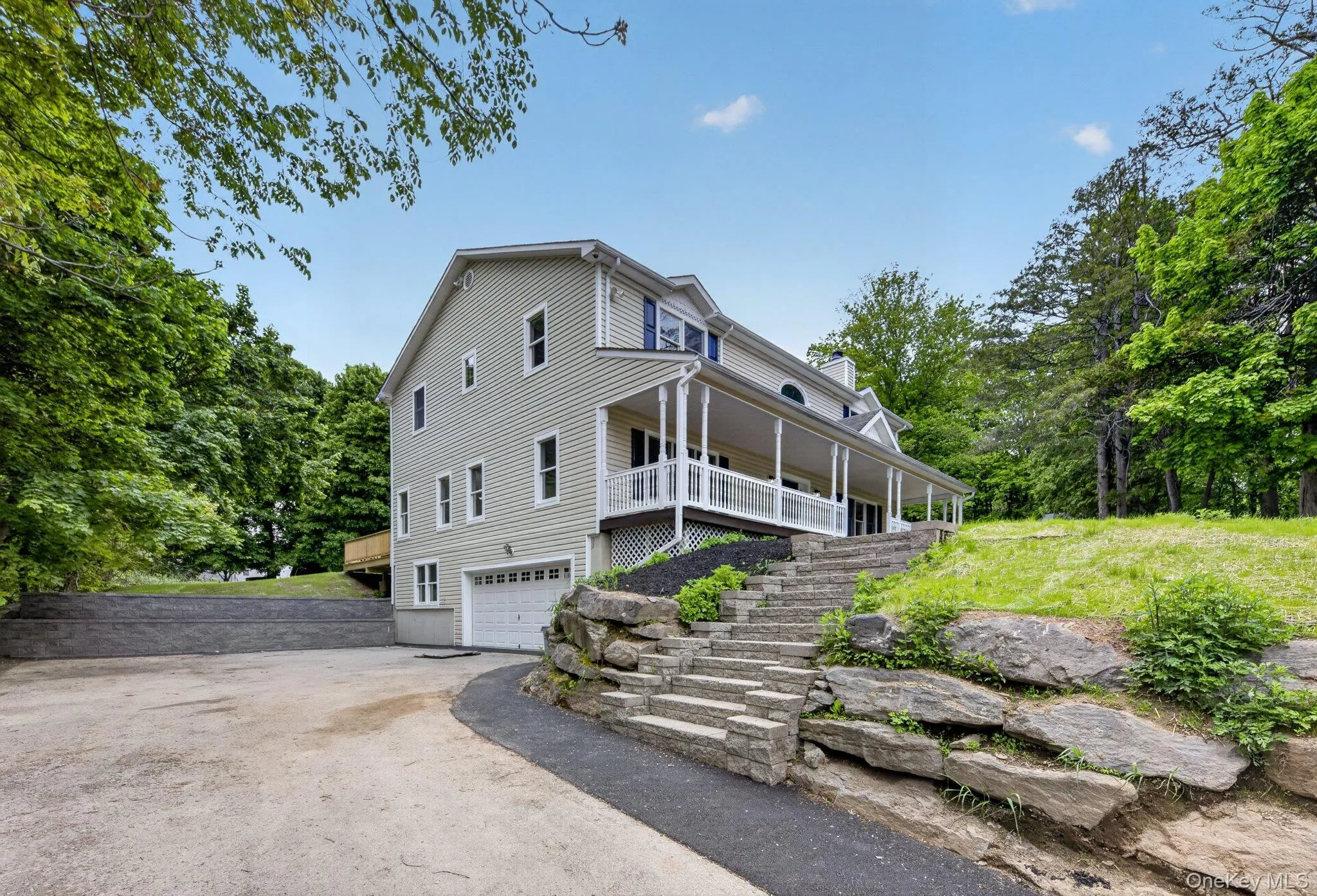 27 Cedar Drive, Putnam Valley, NY, 4 Bedrooms Bedrooms, 9 Rooms Rooms,2 BathroomsBathrooms,Residential,For Rent,Cedar,0,985199 27 Cedar Drive, Putnam Valley, NY, 4 Bedrooms Bedrooms, 9 Rooms Rooms,2 BathroomsBathrooms,Residential,For Rent,Cedar,0,985199