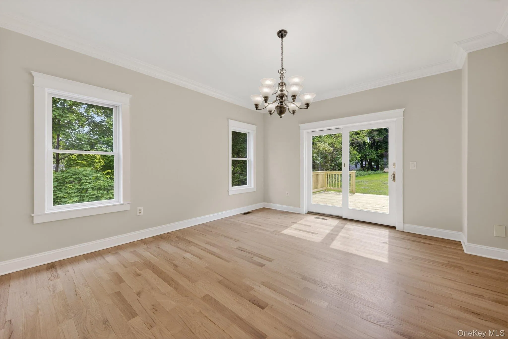 27 Cedar Drive, Putnam Valley, NY, 4 Bedrooms Bedrooms, 9 Rooms Rooms,2 BathroomsBathrooms,Residential,For Rent,Cedar,0,985199 27 Cedar Drive, Putnam Valley, NY, 4 Bedrooms Bedrooms, 9 Rooms Rooms,2 BathroomsBathrooms,Residential,For Rent,Cedar,0,985199