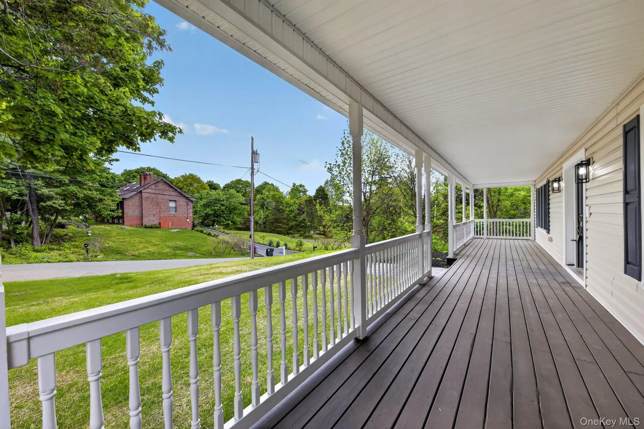 27 Cedar Drive, Putnam Valley, NY, 4 Bedrooms Bedrooms, 9 Rooms Rooms,2 BathroomsBathrooms,Residential,For Rent,Cedar,0,985199 27 Cedar Drive, Putnam Valley, NY, 4 Bedrooms Bedrooms, 9 Rooms Rooms,2 BathroomsBathrooms,Residential,For Rent,Cedar,0,985199
