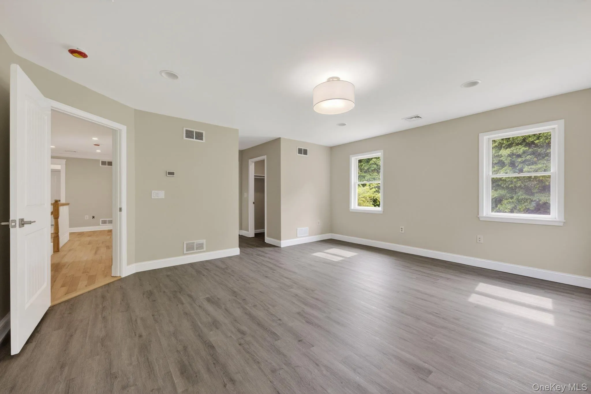 27 Cedar Drive, Putnam Valley, NY, 4 Bedrooms Bedrooms, 9 Rooms Rooms,2 BathroomsBathrooms,Residential,For Rent,Cedar,0,985199 27 Cedar Drive, Putnam Valley, NY, 4 Bedrooms Bedrooms, 9 Rooms Rooms,2 BathroomsBathrooms,Residential,For Rent,Cedar,0,985199