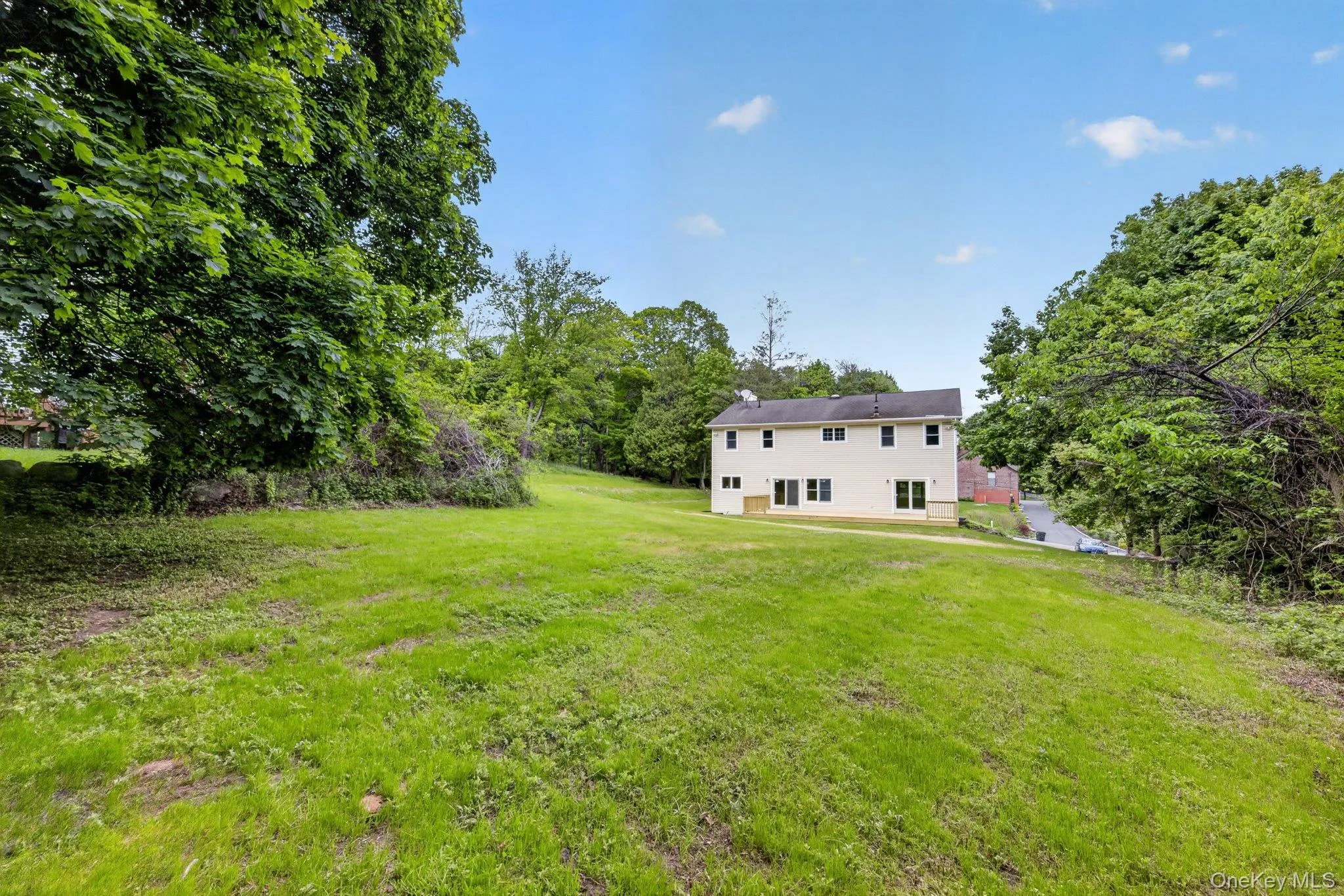27 Cedar Drive, Putnam Valley, NY, 4 Bedrooms Bedrooms, 9 Rooms Rooms,2 BathroomsBathrooms,Residential,For Rent,Cedar,0,985199 27 Cedar Drive, Putnam Valley, NY, 4 Bedrooms Bedrooms, 9 Rooms Rooms,2 BathroomsBathrooms,Residential,For Rent,Cedar,0,985199