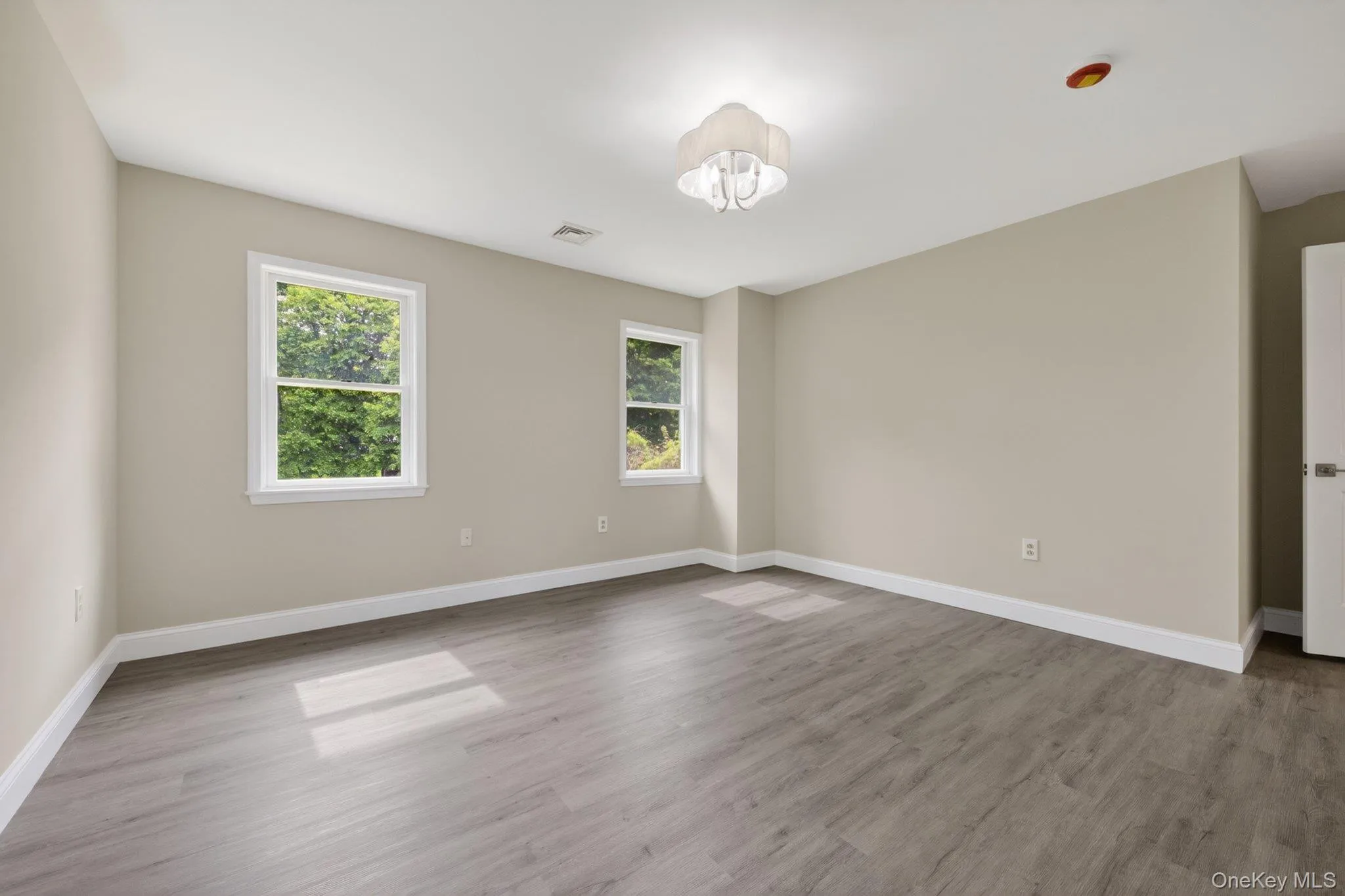 27 Cedar Drive, Putnam Valley, NY, 4 Bedrooms Bedrooms, 9 Rooms Rooms,2 BathroomsBathrooms,Residential,For Rent,Cedar,0,985199 27 Cedar Drive, Putnam Valley, NY, 4 Bedrooms Bedrooms, 9 Rooms Rooms,2 BathroomsBathrooms,Residential,For Rent,Cedar,0,985199