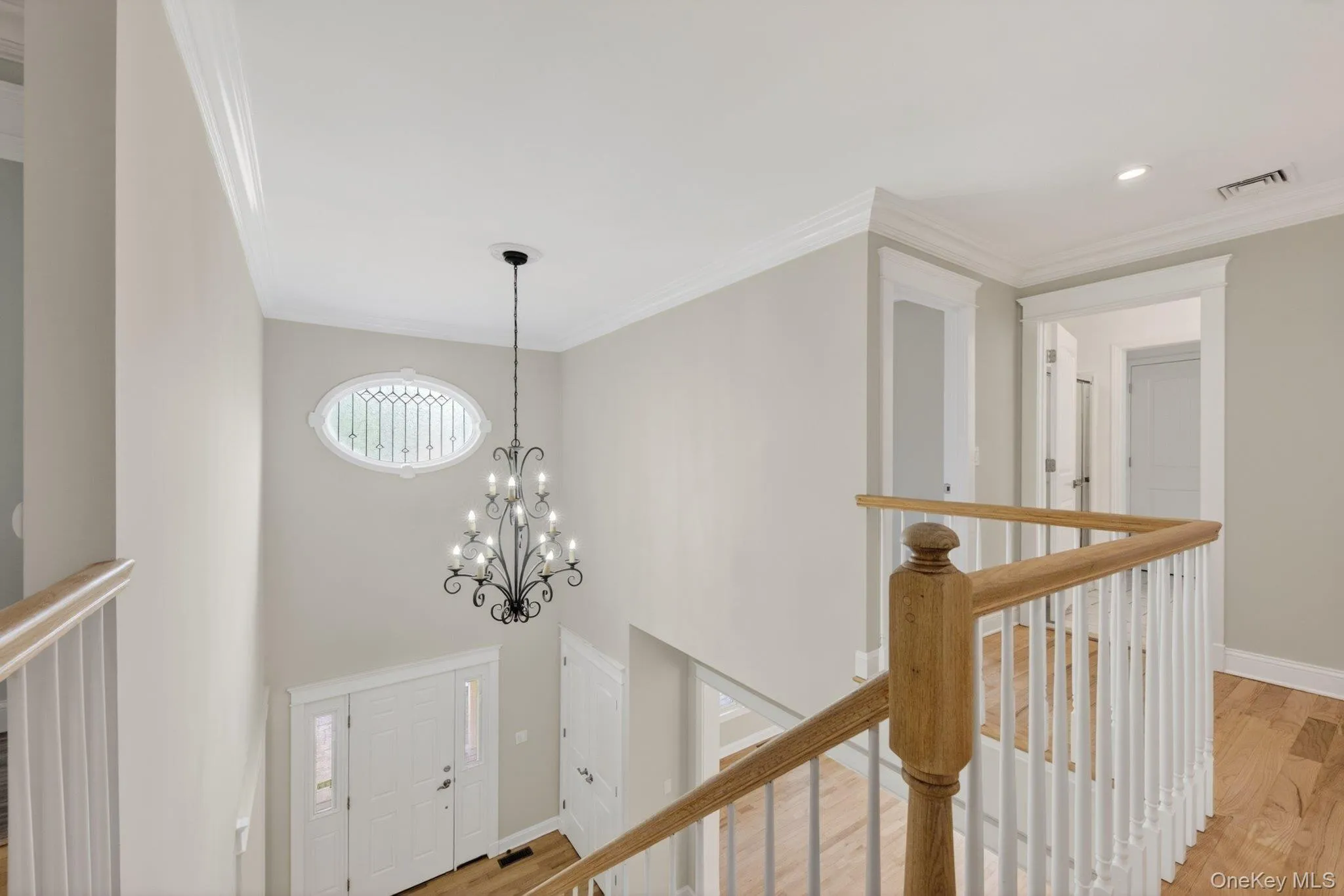 27 Cedar Drive, Putnam Valley, NY, 4 Bedrooms Bedrooms, 9 Rooms Rooms,2 BathroomsBathrooms,Residential,For Rent,Cedar,0,985199 27 Cedar Drive, Putnam Valley, NY, 4 Bedrooms Bedrooms, 9 Rooms Rooms,2 BathroomsBathrooms,Residential,For Rent,Cedar,0,985199
