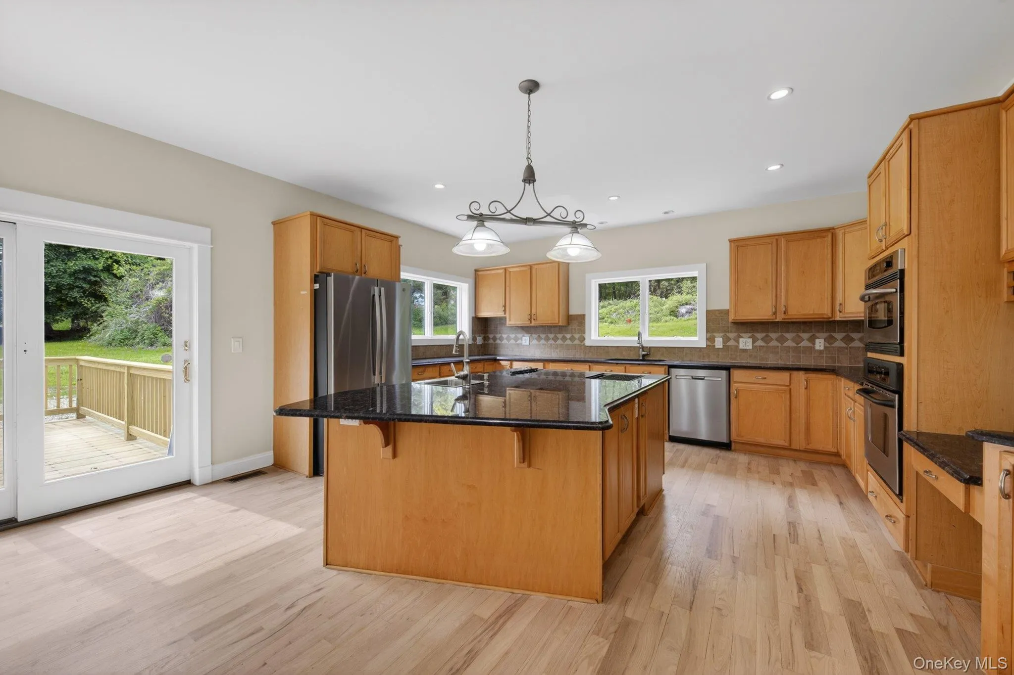 27 Cedar Drive, Putnam Valley, NY, 4 Bedrooms Bedrooms, 9 Rooms Rooms,2 BathroomsBathrooms,Residential,For Rent,Cedar,0,985199 27 Cedar Drive, Putnam Valley, NY, 4 Bedrooms Bedrooms, 9 Rooms Rooms,2 BathroomsBathrooms,Residential,For Rent,Cedar,0,985199