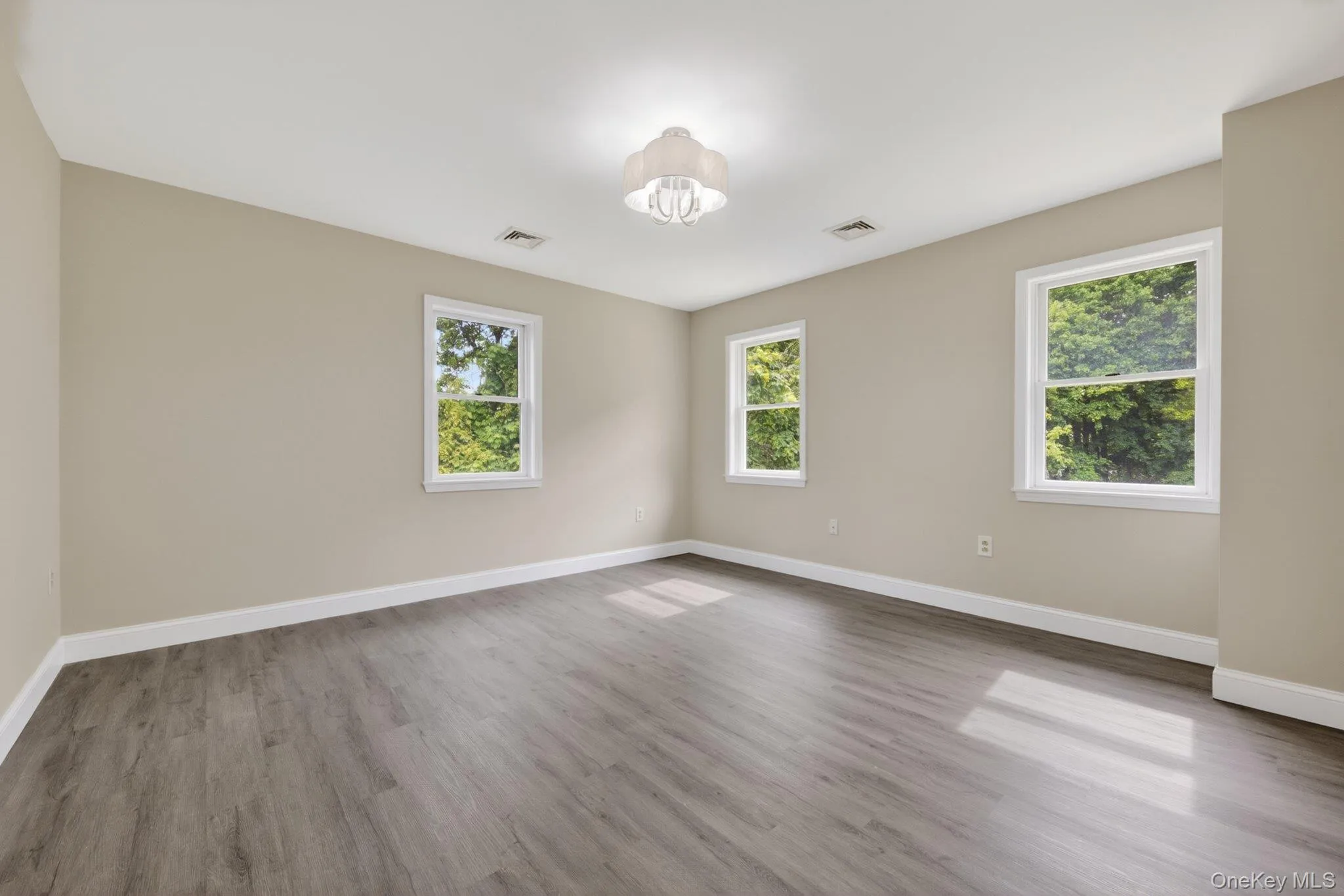 27 Cedar Drive, Putnam Valley, NY, 4 Bedrooms Bedrooms, 9 Rooms Rooms,2 BathroomsBathrooms,Residential,For Rent,Cedar,0,985199 27 Cedar Drive, Putnam Valley, NY, 4 Bedrooms Bedrooms, 9 Rooms Rooms,2 BathroomsBathrooms,Residential,For Rent,Cedar,0,985199