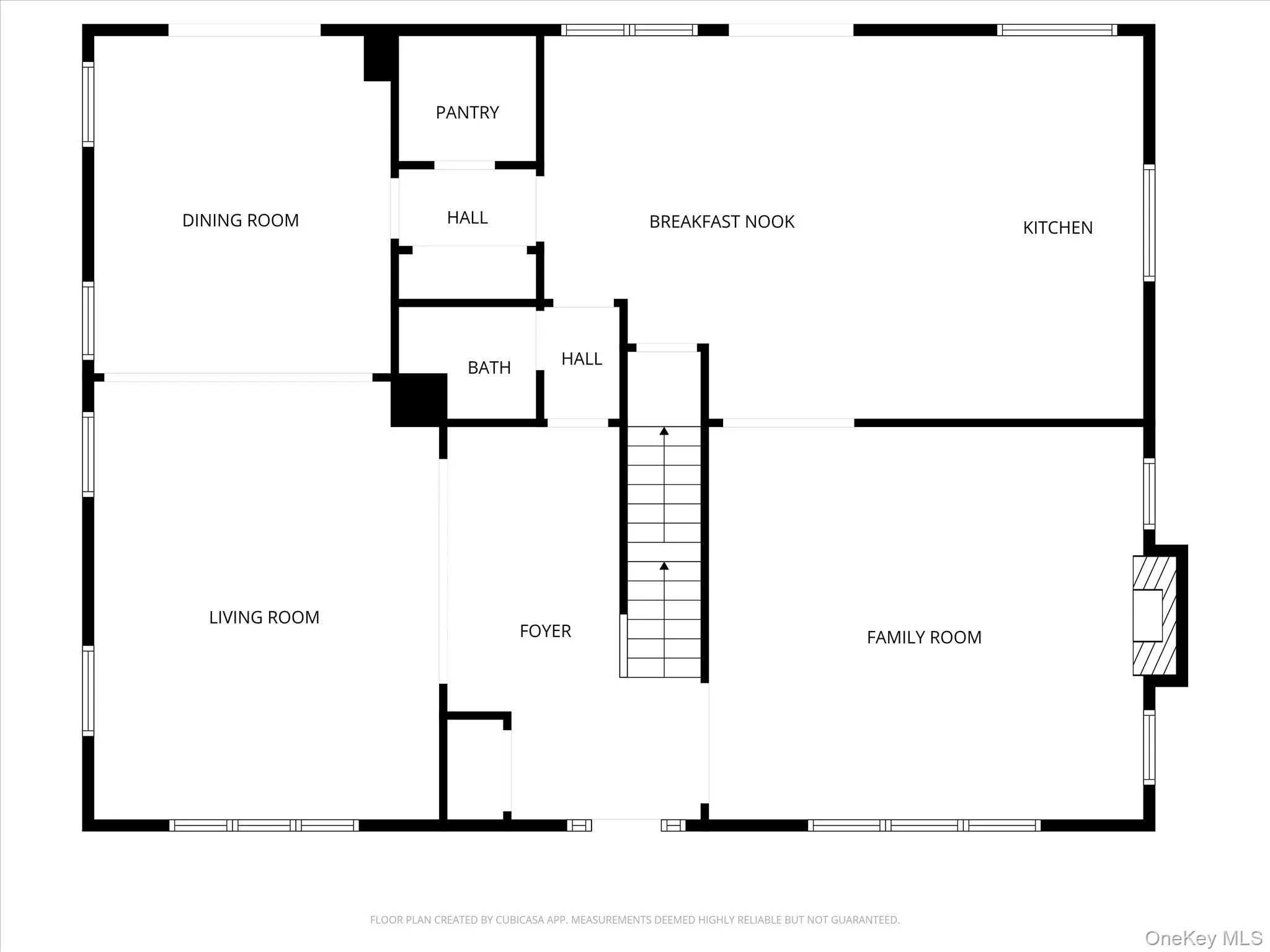 27 Cedar Drive, Putnam Valley, NY, 4 Bedrooms Bedrooms, 9 Rooms Rooms,2 BathroomsBathrooms,Residential,For Rent,Cedar,0,985199 27 Cedar Drive, Putnam Valley, NY, 4 Bedrooms Bedrooms, 9 Rooms Rooms,2 BathroomsBathrooms,Residential,For Rent,Cedar,0,985199