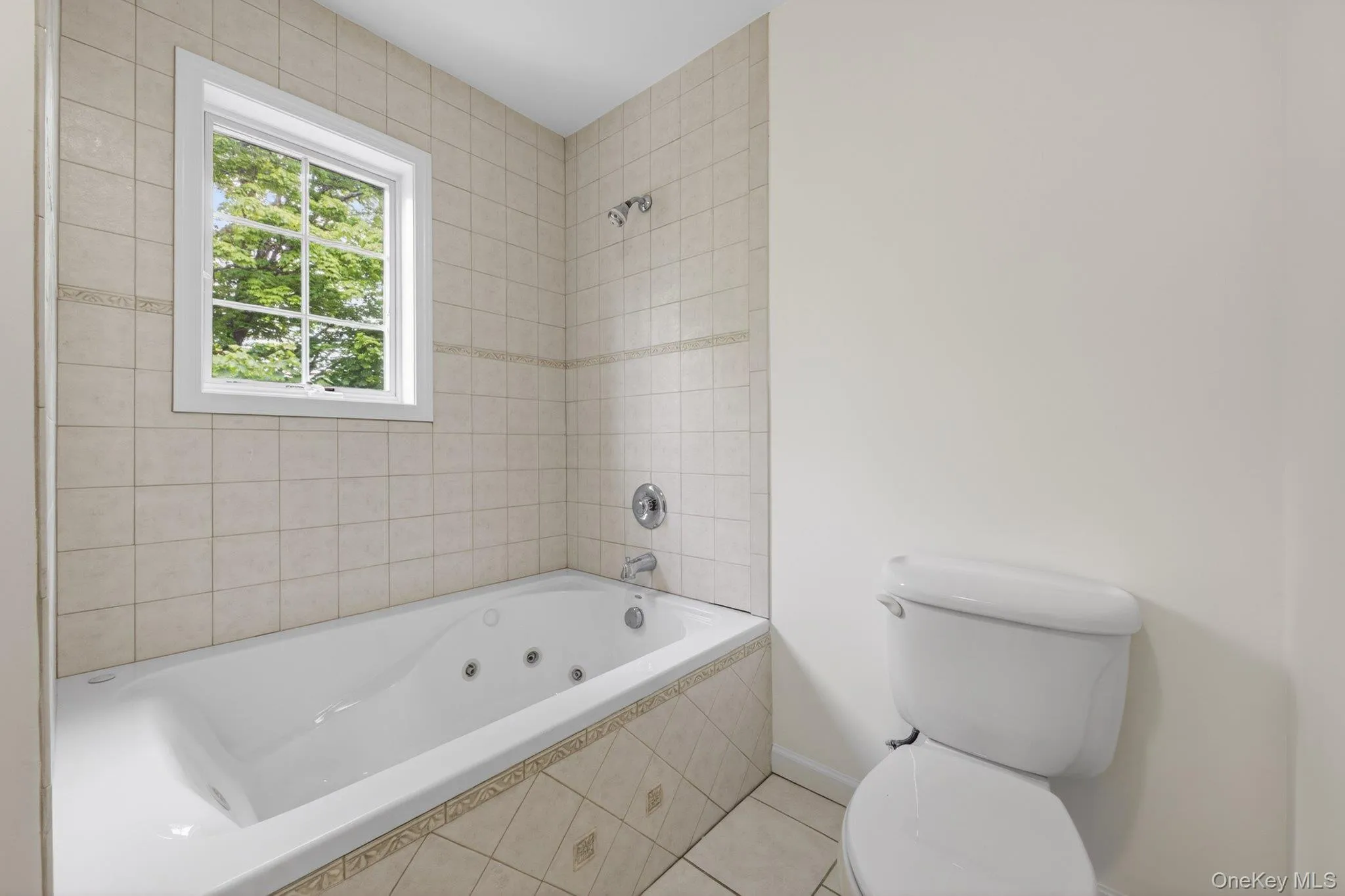 27 Cedar Drive, Putnam Valley, NY, 4 Bedrooms Bedrooms, 9 Rooms Rooms,2 BathroomsBathrooms,Residential,For Rent,Cedar,0,985199 27 Cedar Drive, Putnam Valley, NY, 4 Bedrooms Bedrooms, 9 Rooms Rooms,2 BathroomsBathrooms,Residential,For Rent,Cedar,0,985199