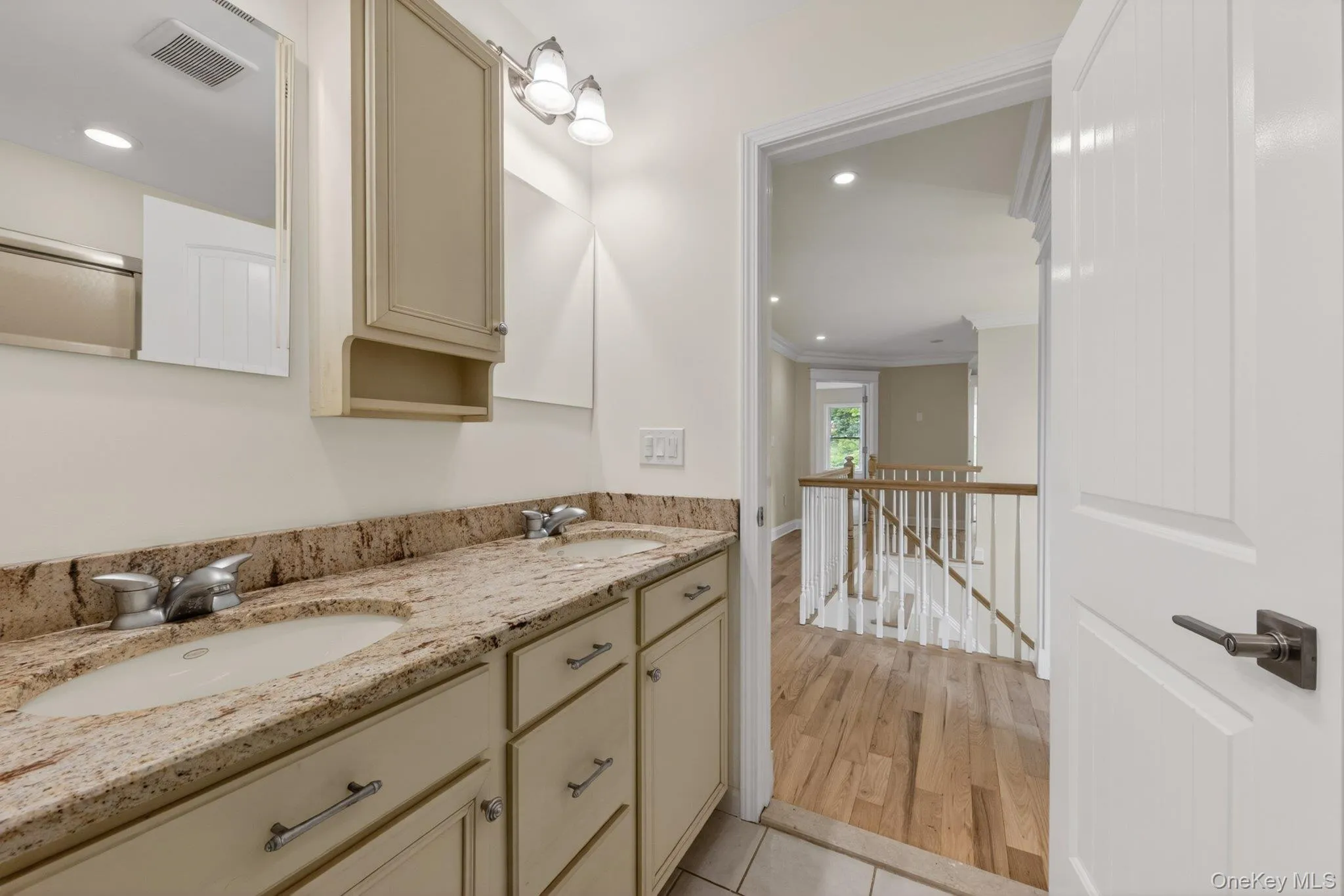 27 Cedar Drive, Putnam Valley, NY, 4 Bedrooms Bedrooms, 9 Rooms Rooms,2 BathroomsBathrooms,Residential,For Rent,Cedar,0,985199 27 Cedar Drive, Putnam Valley, NY, 4 Bedrooms Bedrooms, 9 Rooms Rooms,2 BathroomsBathrooms,Residential,For Rent,Cedar,0,985199