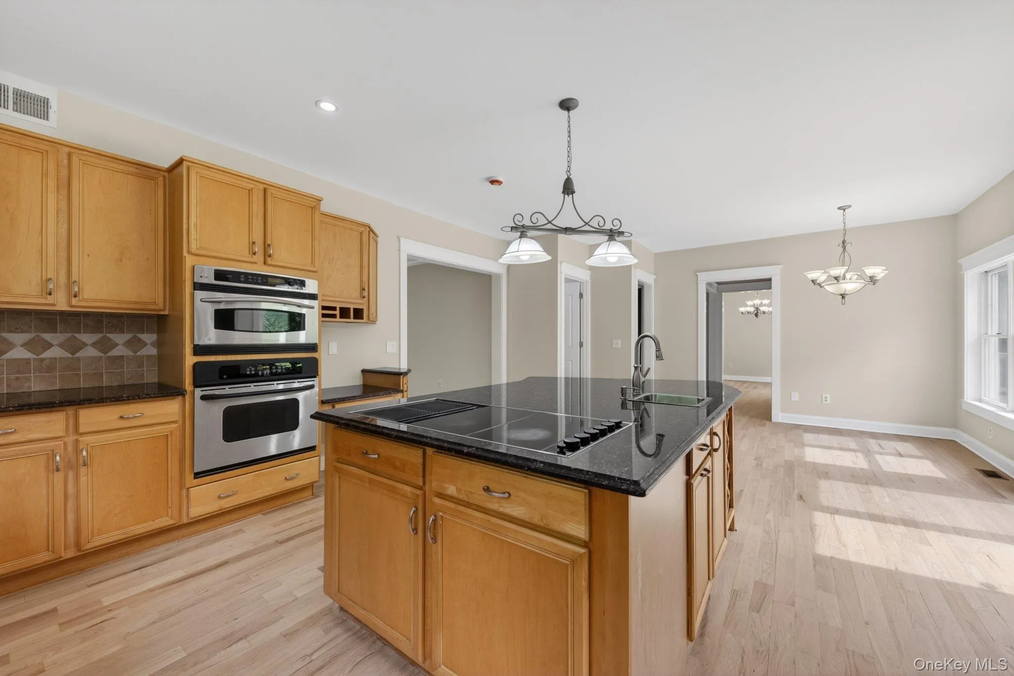 27 Cedar Drive, Putnam Valley, NY, 4 Bedrooms Bedrooms, 9 Rooms Rooms,2 BathroomsBathrooms,Residential,For Rent,Cedar,0,985199 27 Cedar Drive, Putnam Valley, NY, 4 Bedrooms Bedrooms, 9 Rooms Rooms,2 BathroomsBathrooms,Residential,For Rent,Cedar,0,985199